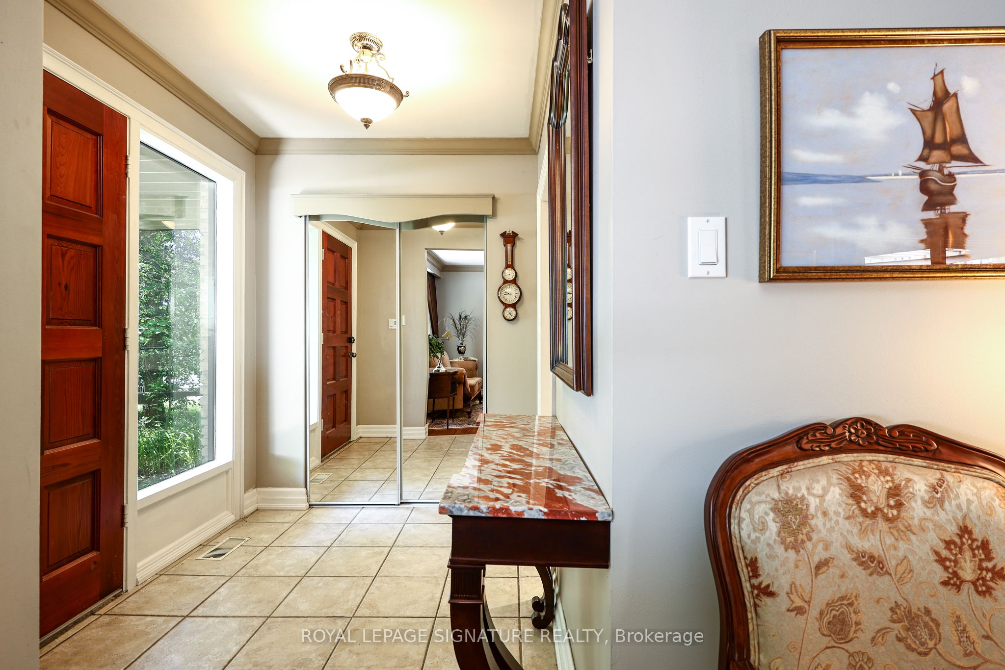 60 Sciberras Road Property Photo 6