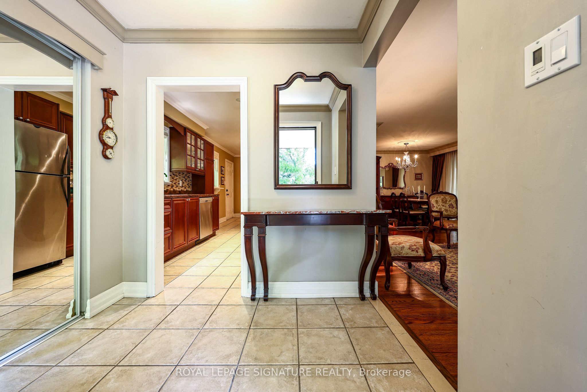 60 Sciberras Road Property Photo 7