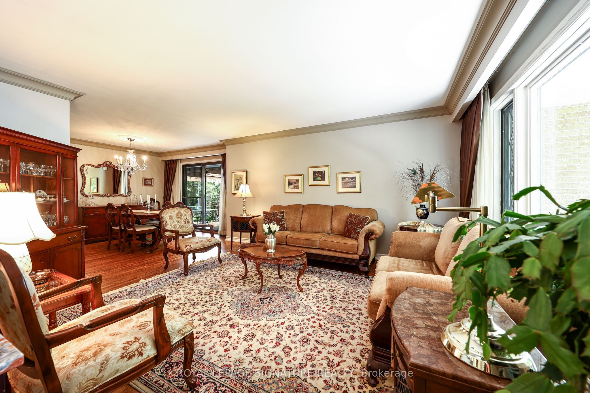 60 Sciberras Road Property Photo 8