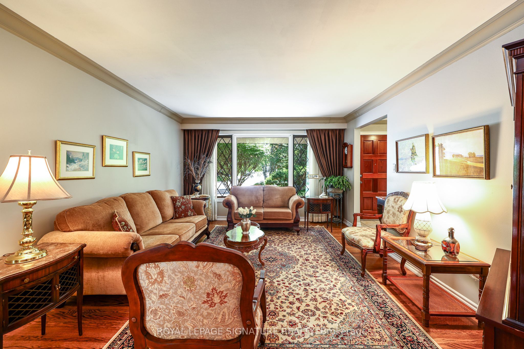 60 Sciberras Road Property Photo 10