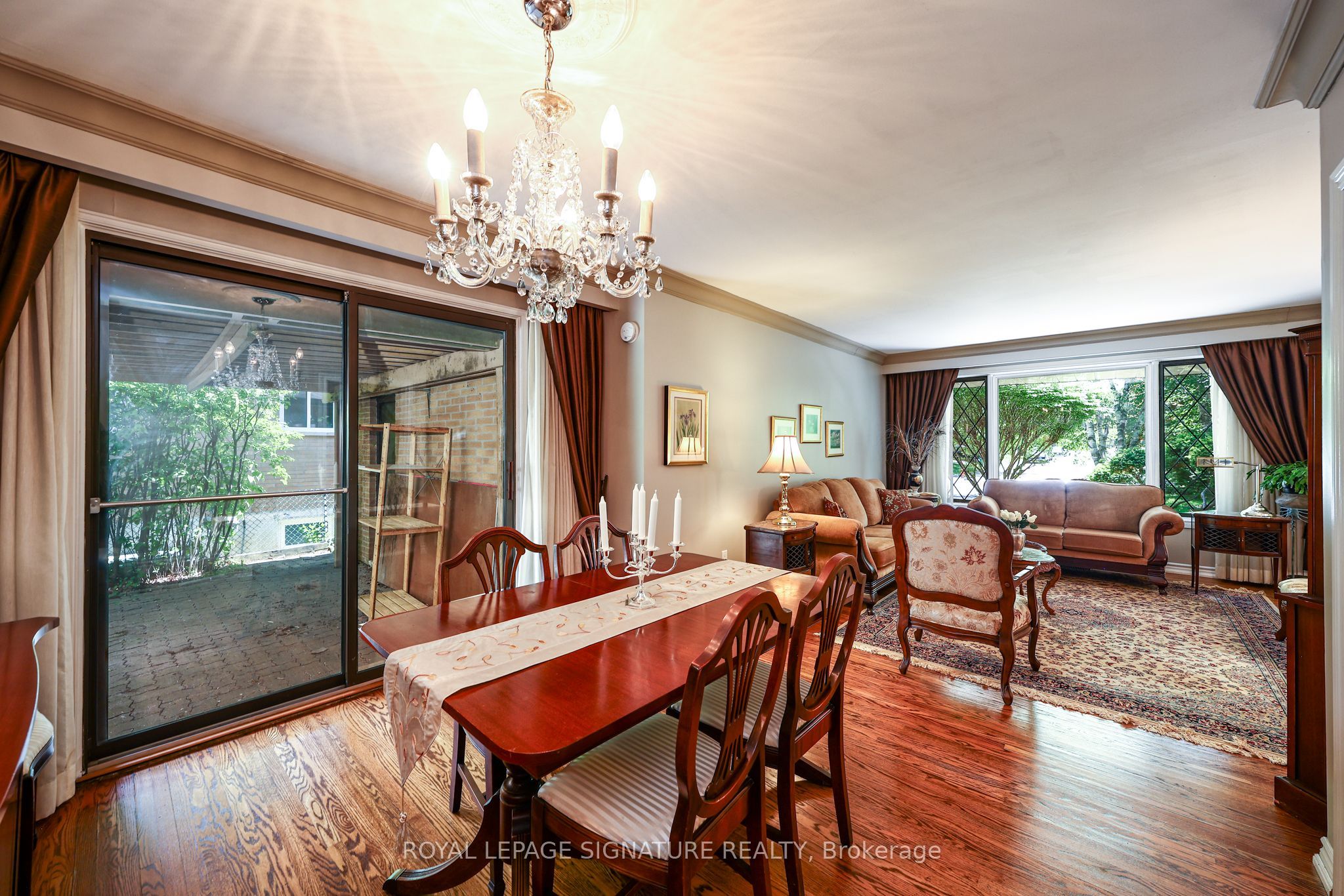 60 Sciberras Road Property Photo 11