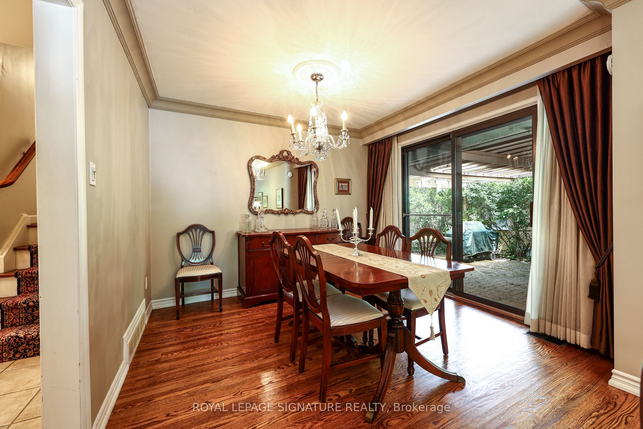 60 Sciberras Road Property Photo 12