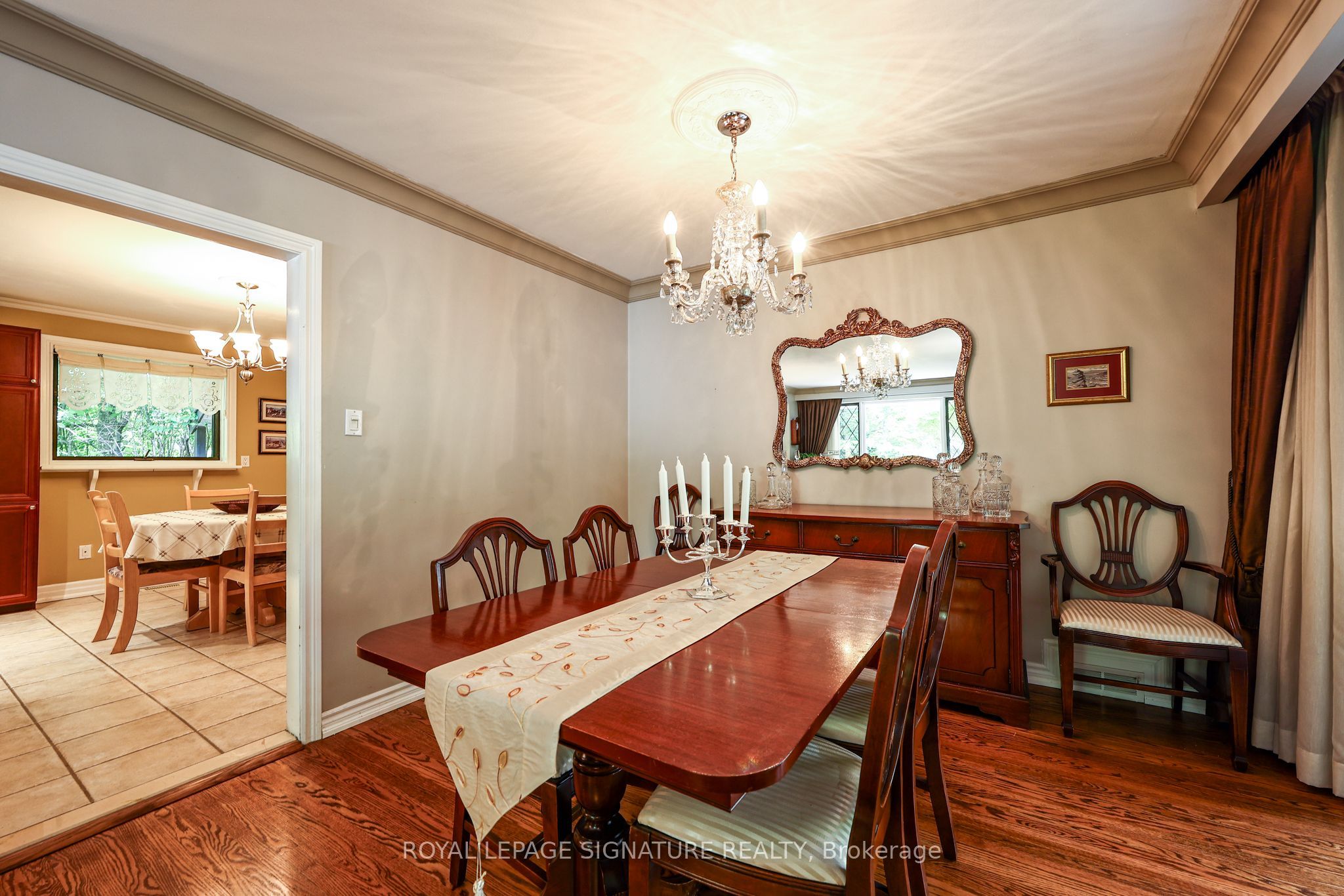 60 Sciberras Road Property Photo 13