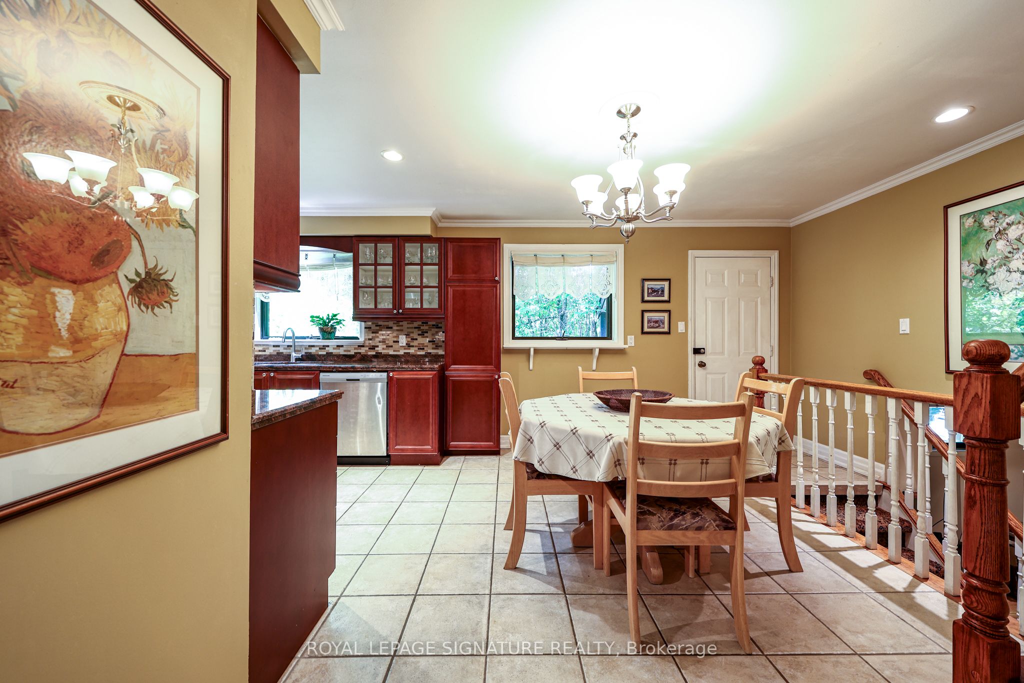 60 Sciberras Road Property Photo 14