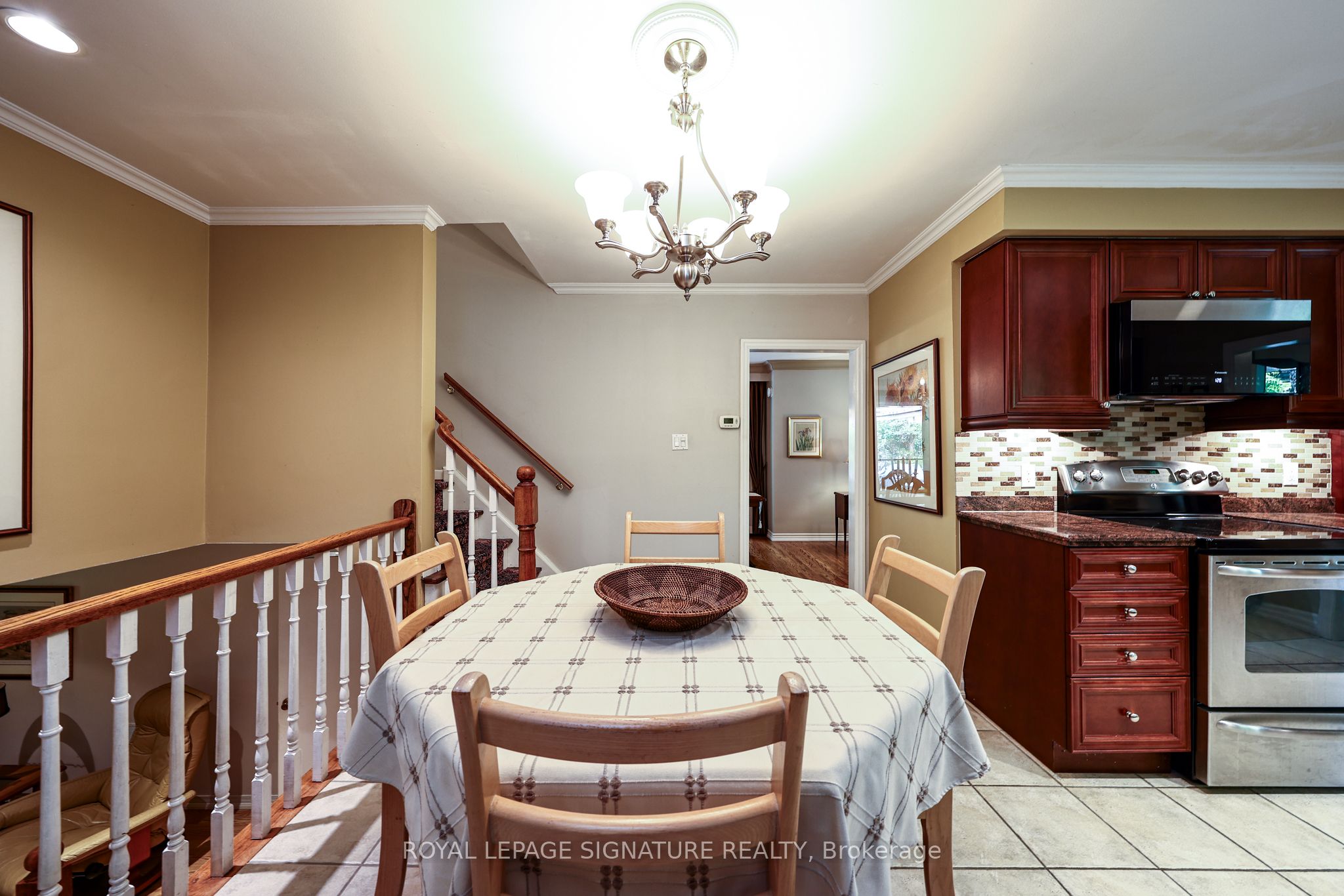 60 Sciberras Road Property Photo 15
