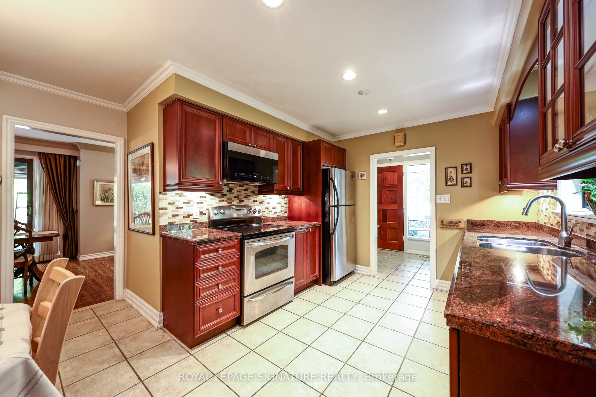 60 Sciberras Road Property Photo 16