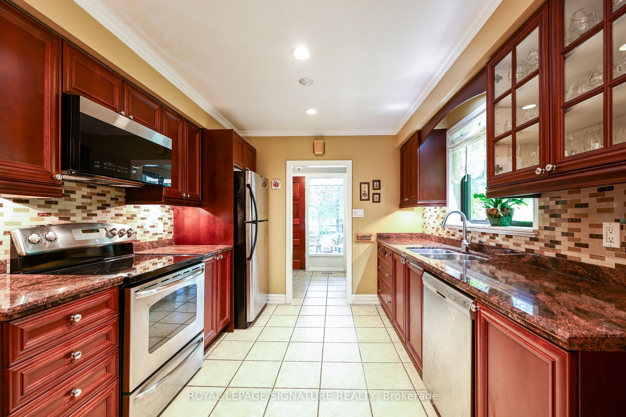 60 Sciberras Road Property Photo 17