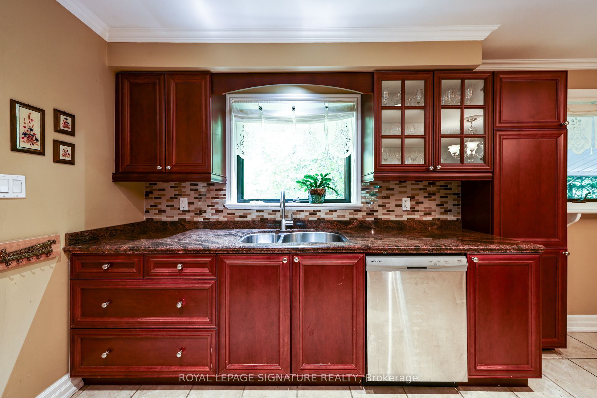 60 Sciberras Road Property Photo 18