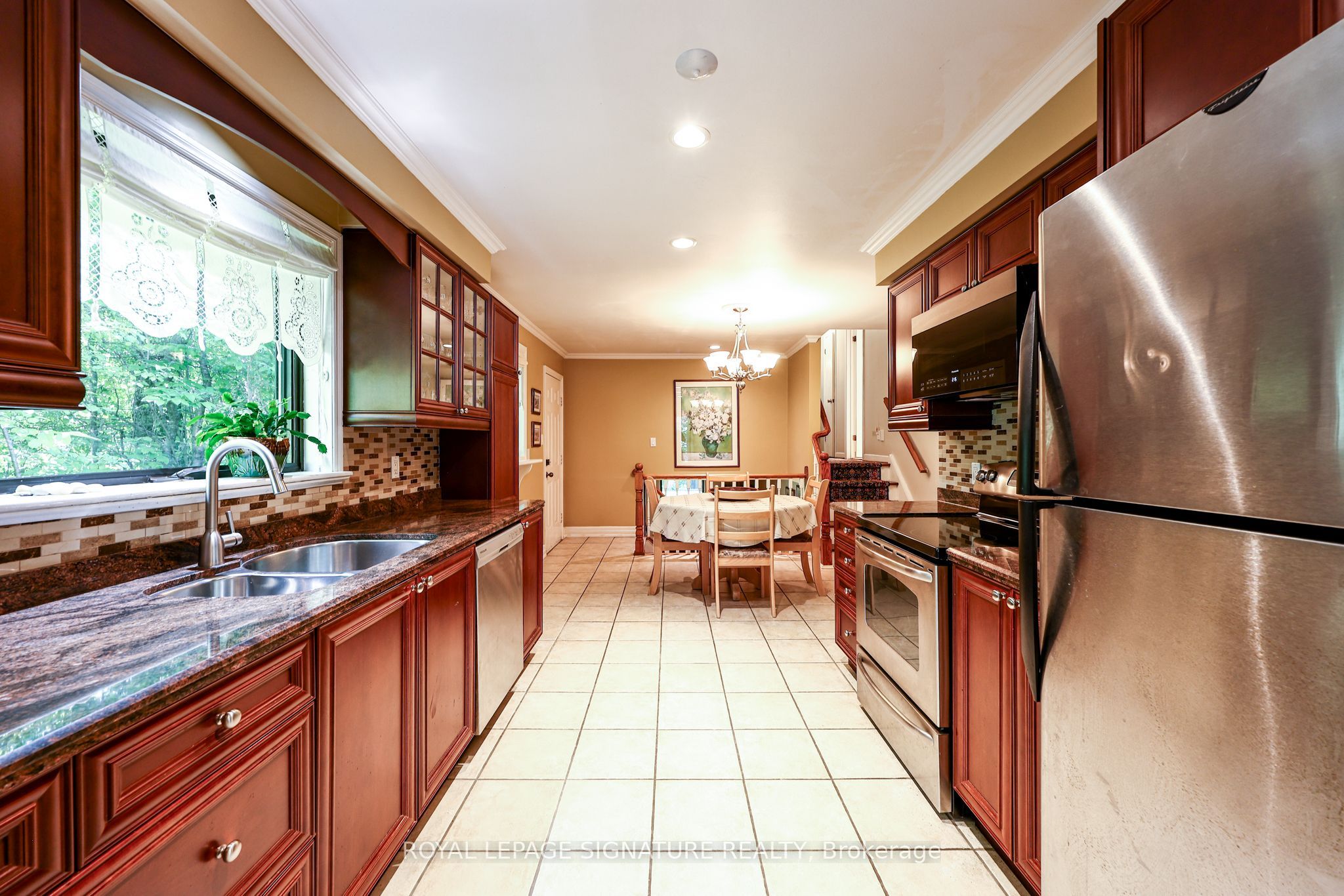 60 Sciberras Road Property Photo 19
