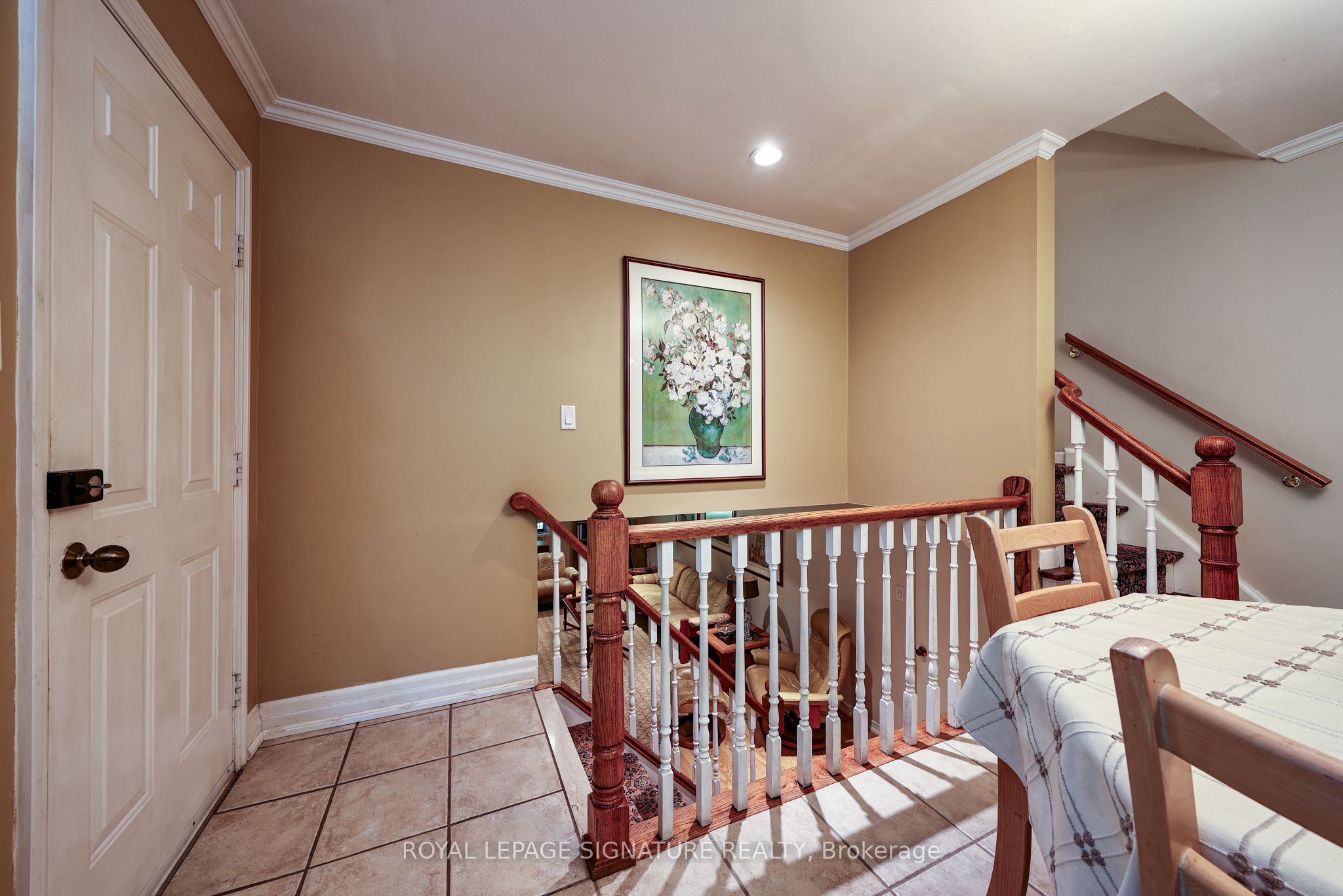 60 Sciberras Road Property Photo 20