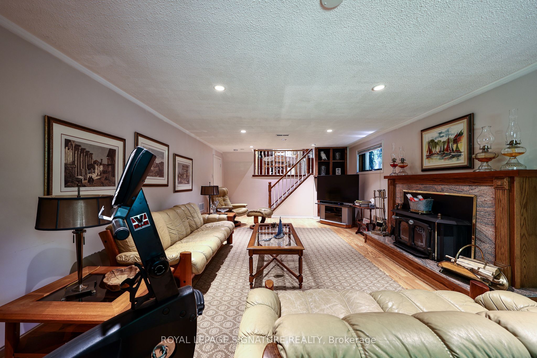 60 Sciberras Road Property Photo 21