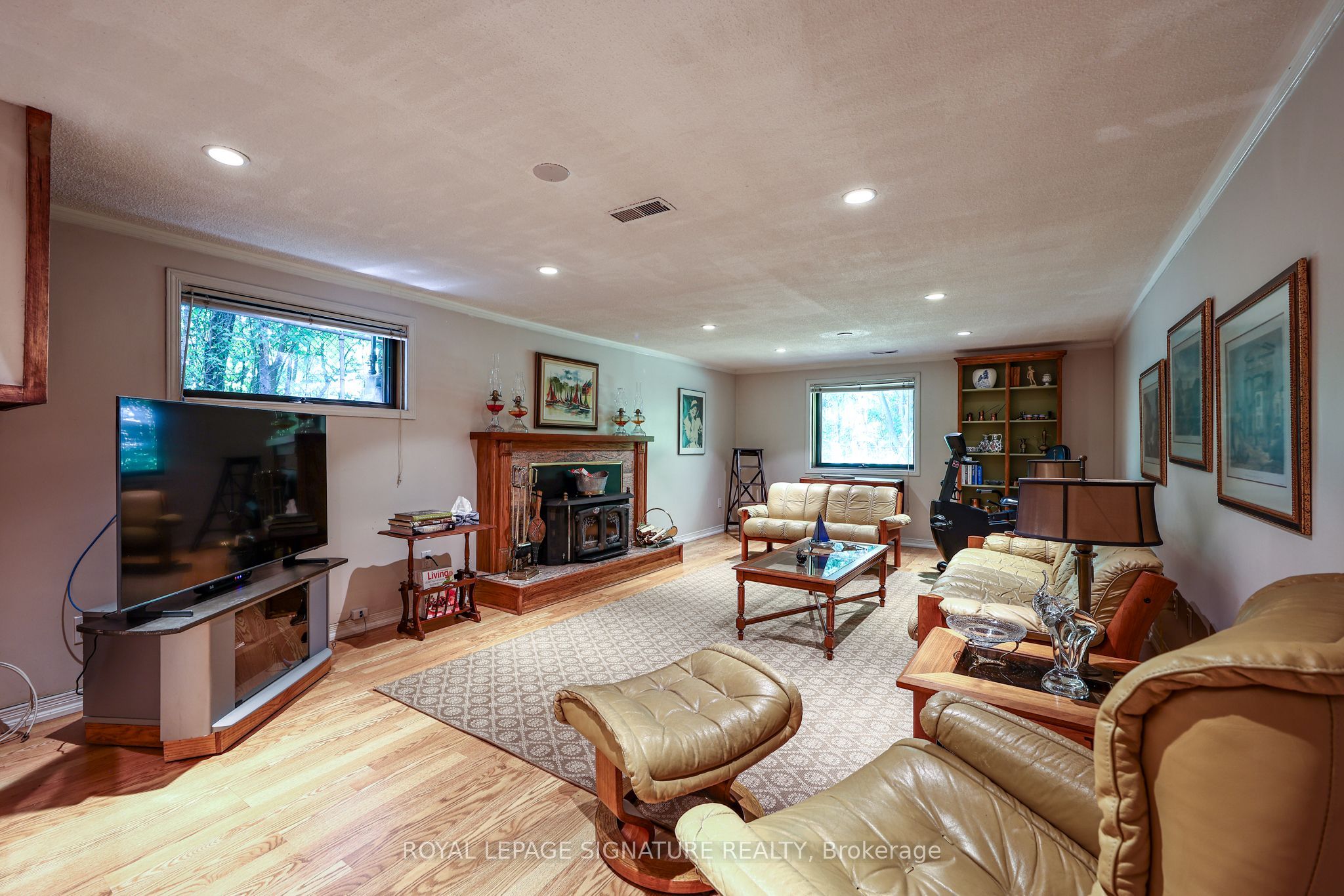 60 Sciberras Road Property Photo 22