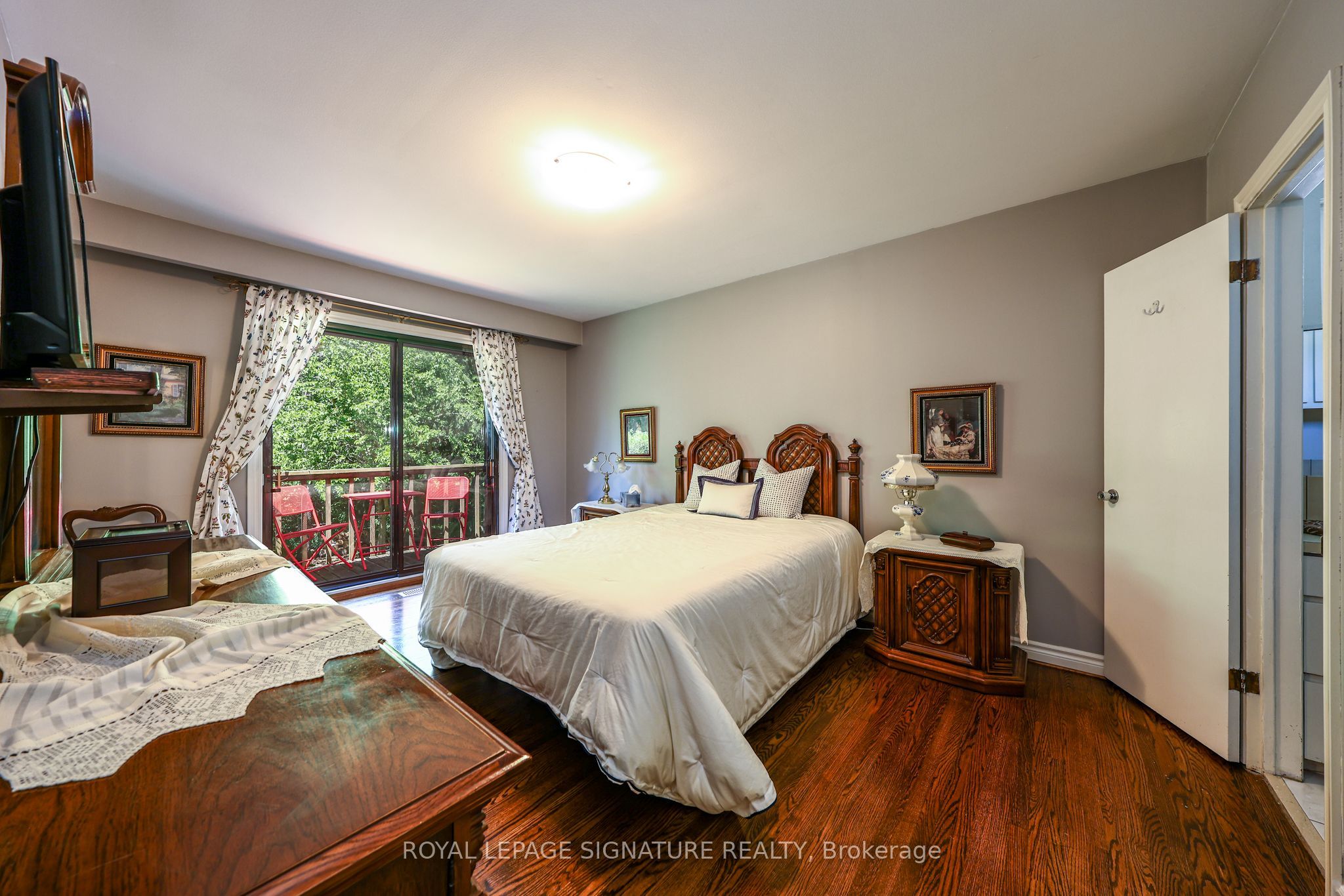 60 Sciberras Road Property Photo 23