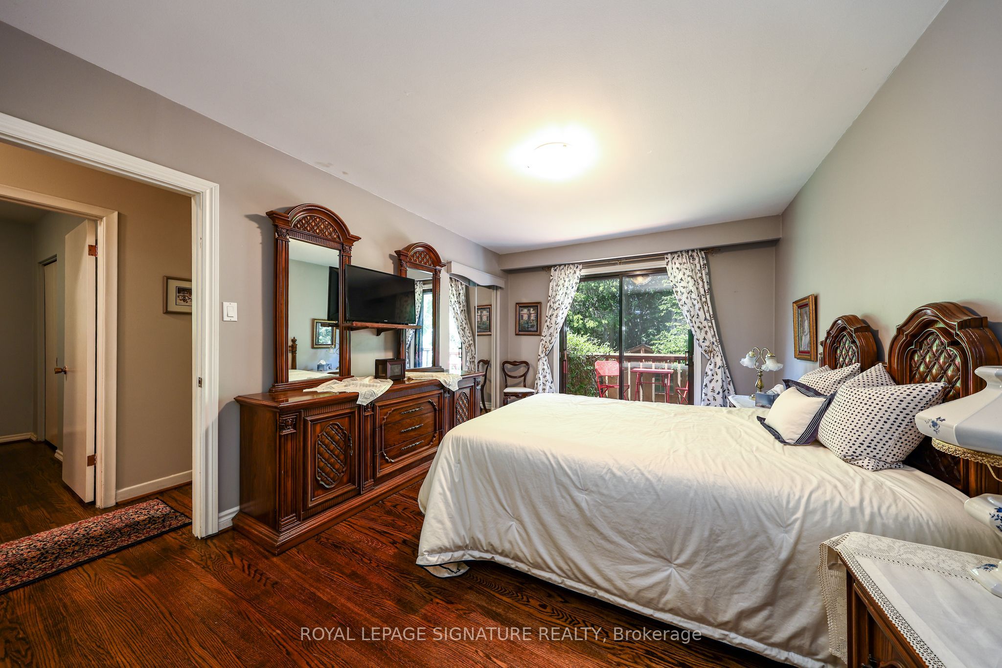 60 Sciberras Road Property Photo 24