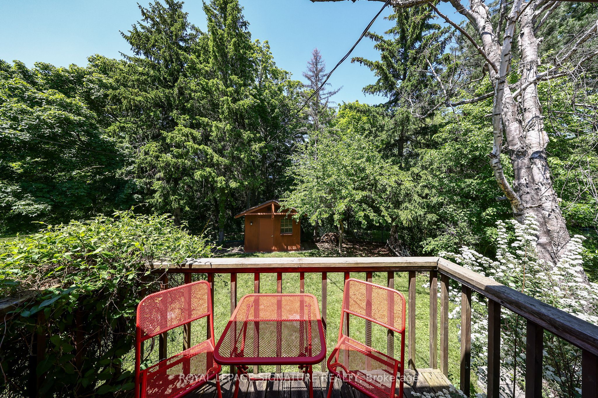 60 Sciberras Road Property Photo 25