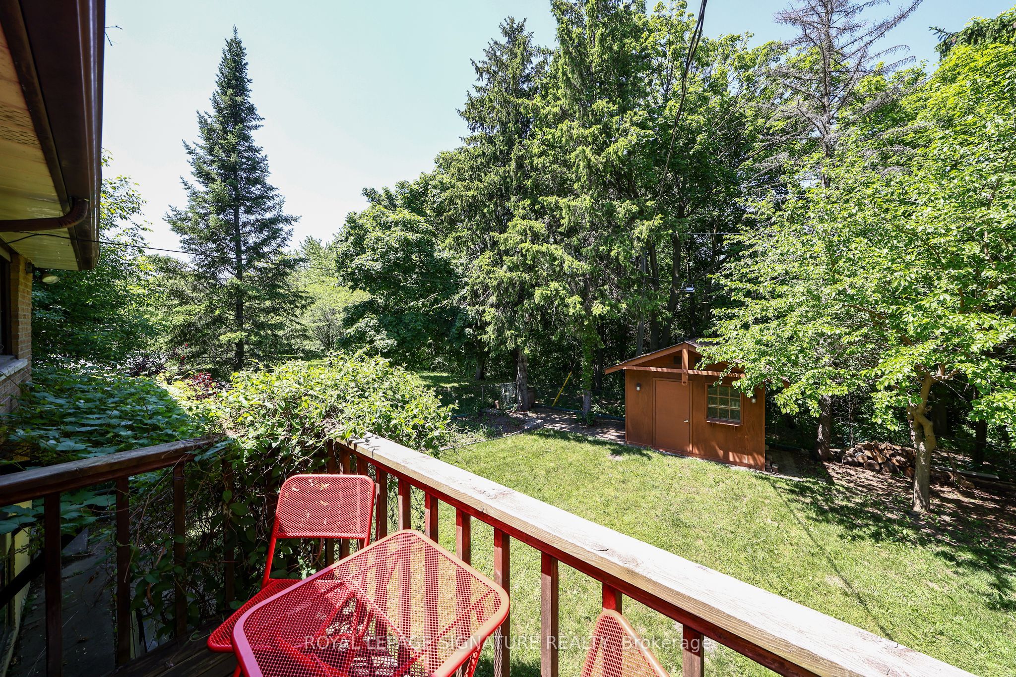60 Sciberras Road Property Photo 26