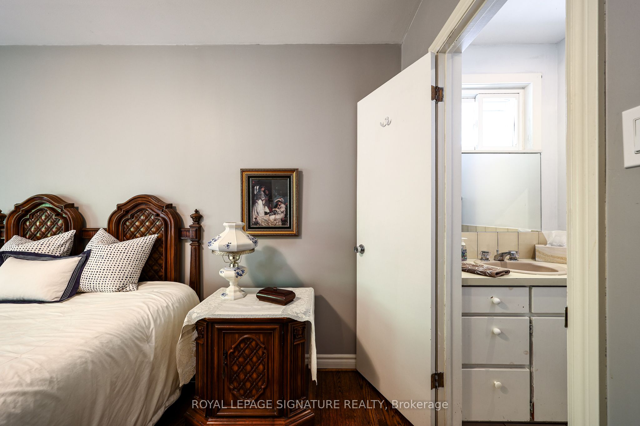 60 Sciberras Road Property Photo 27