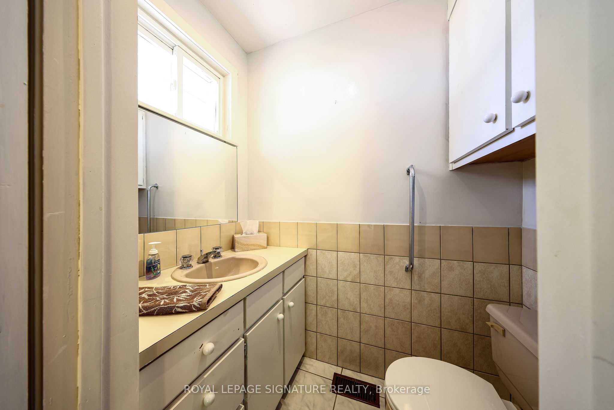 60 Sciberras Road Property Photo 28