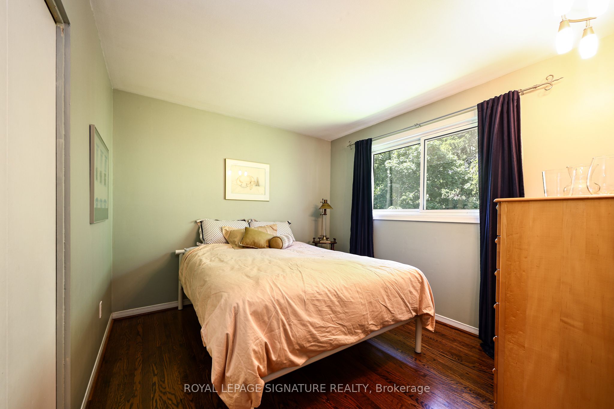 60 Sciberras Road Property Photo 29