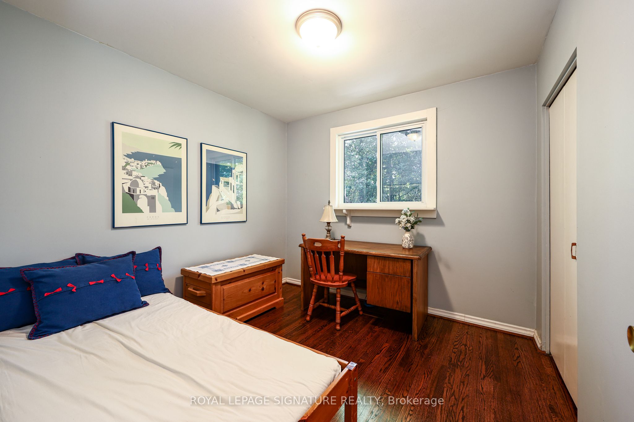 60 Sciberras Road Property Photo 30