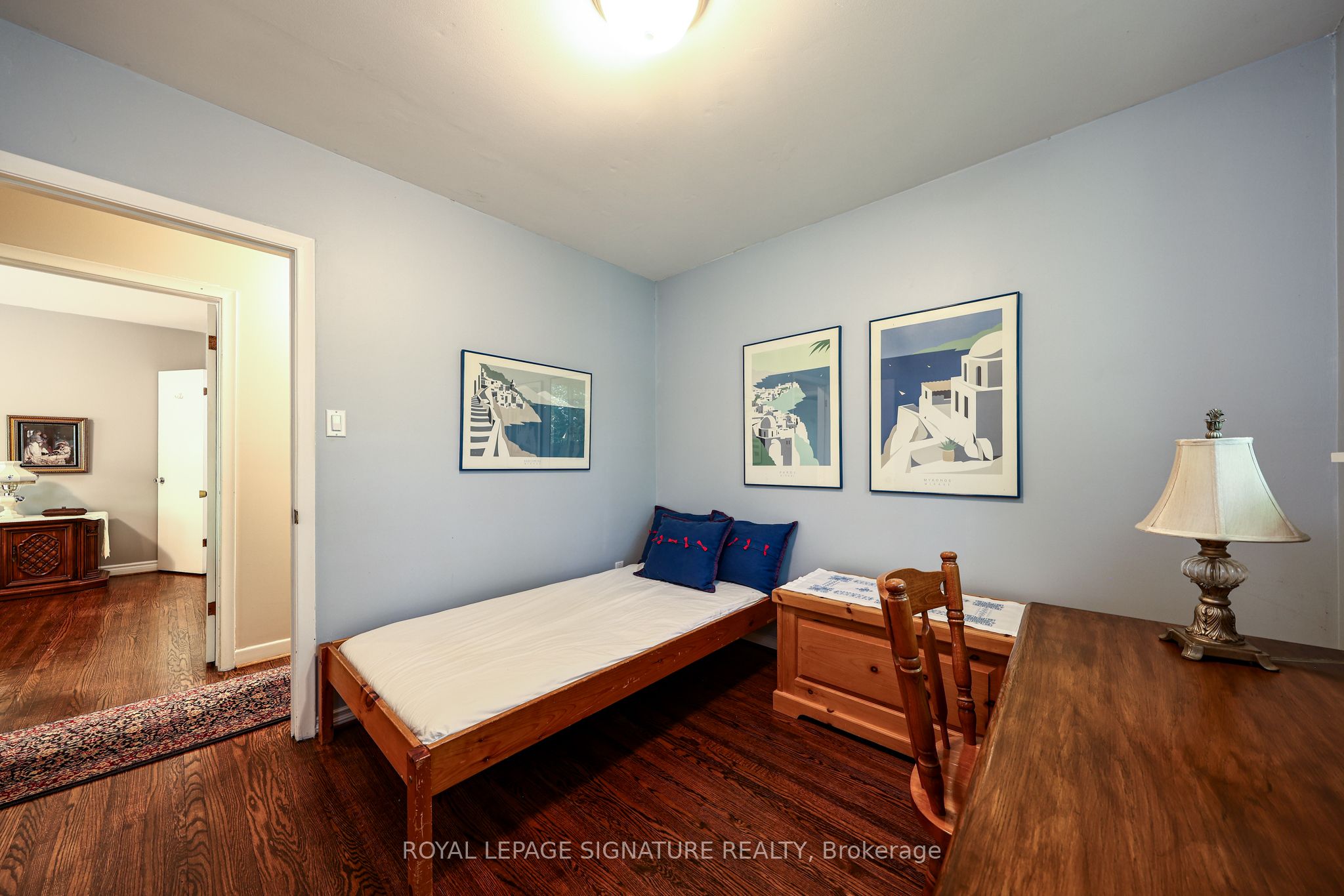 60 Sciberras Road Property Photo 31
