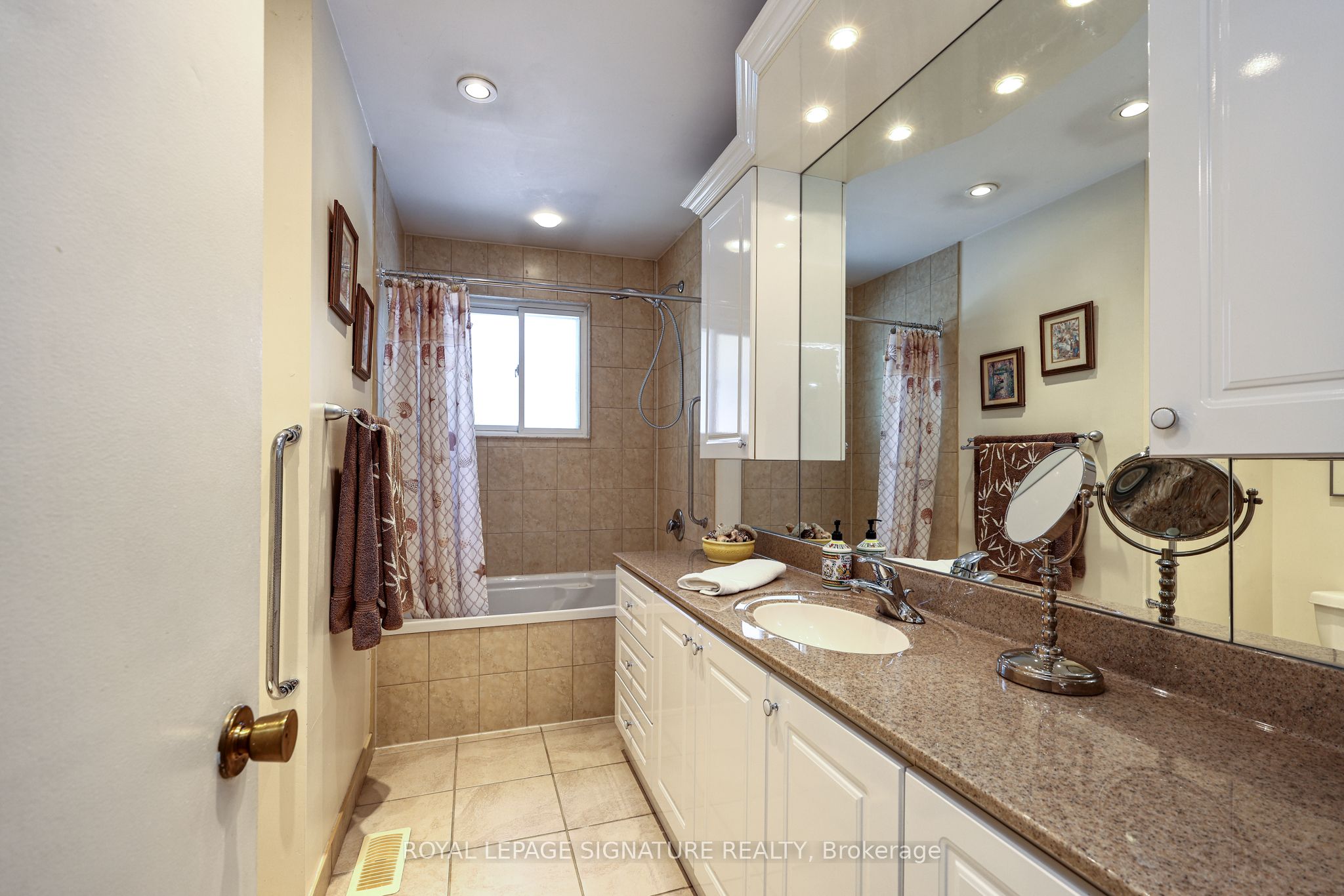 60 Sciberras Road Property Photo 32