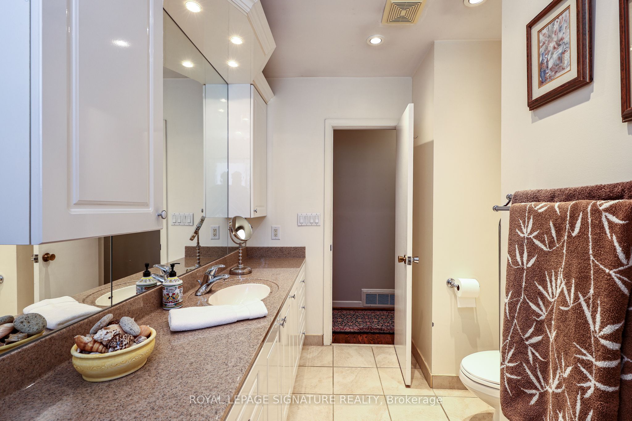 60 Sciberras Road Property Photo 33