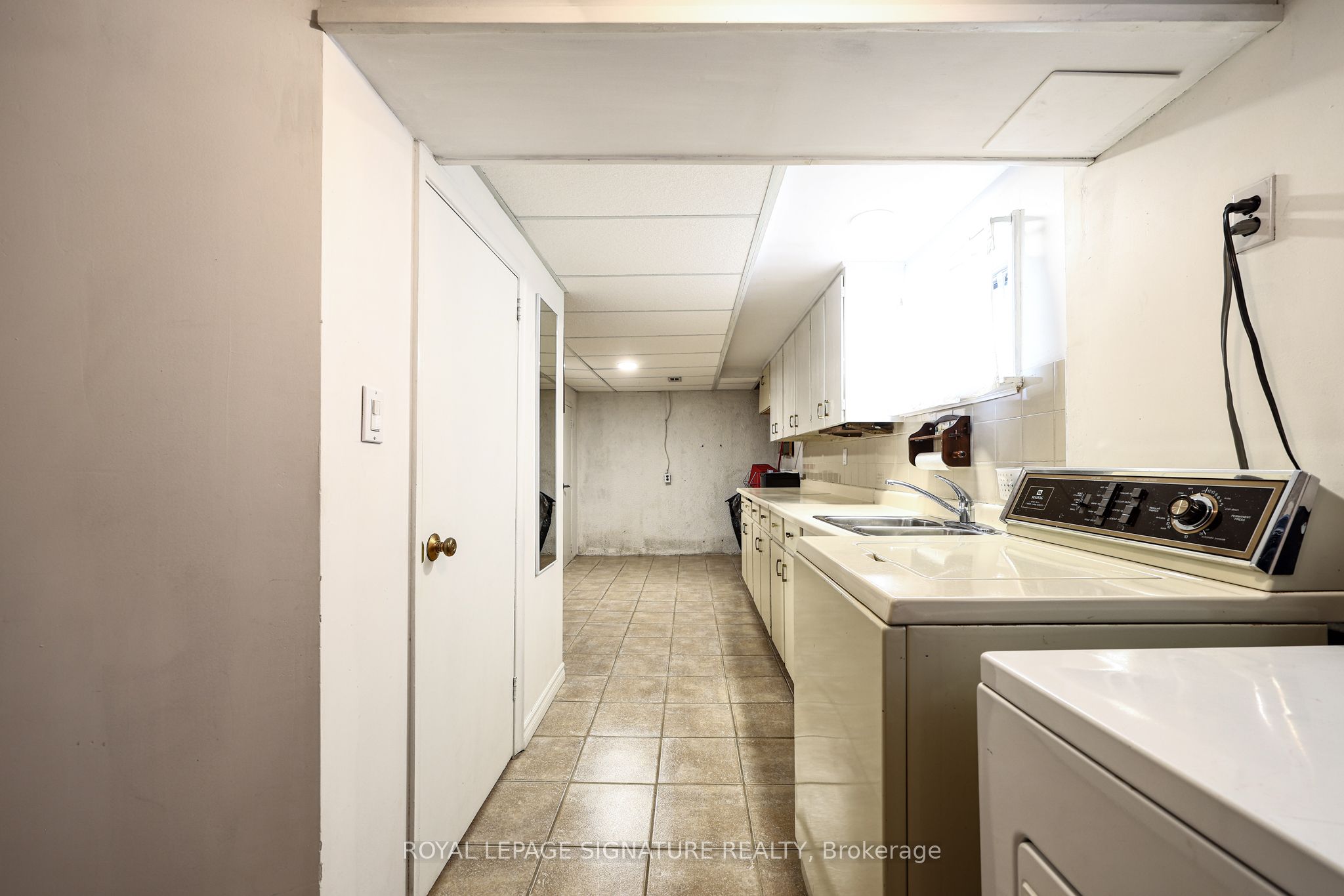 60 Sciberras Road Property Photo 34