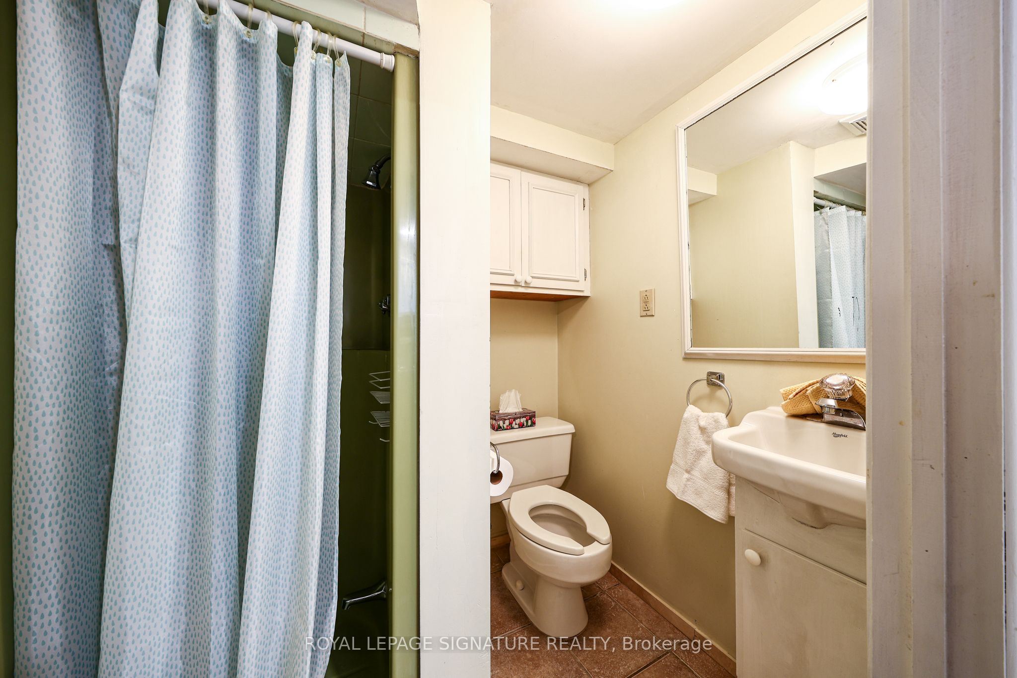 60 Sciberras Road Property Photo 35