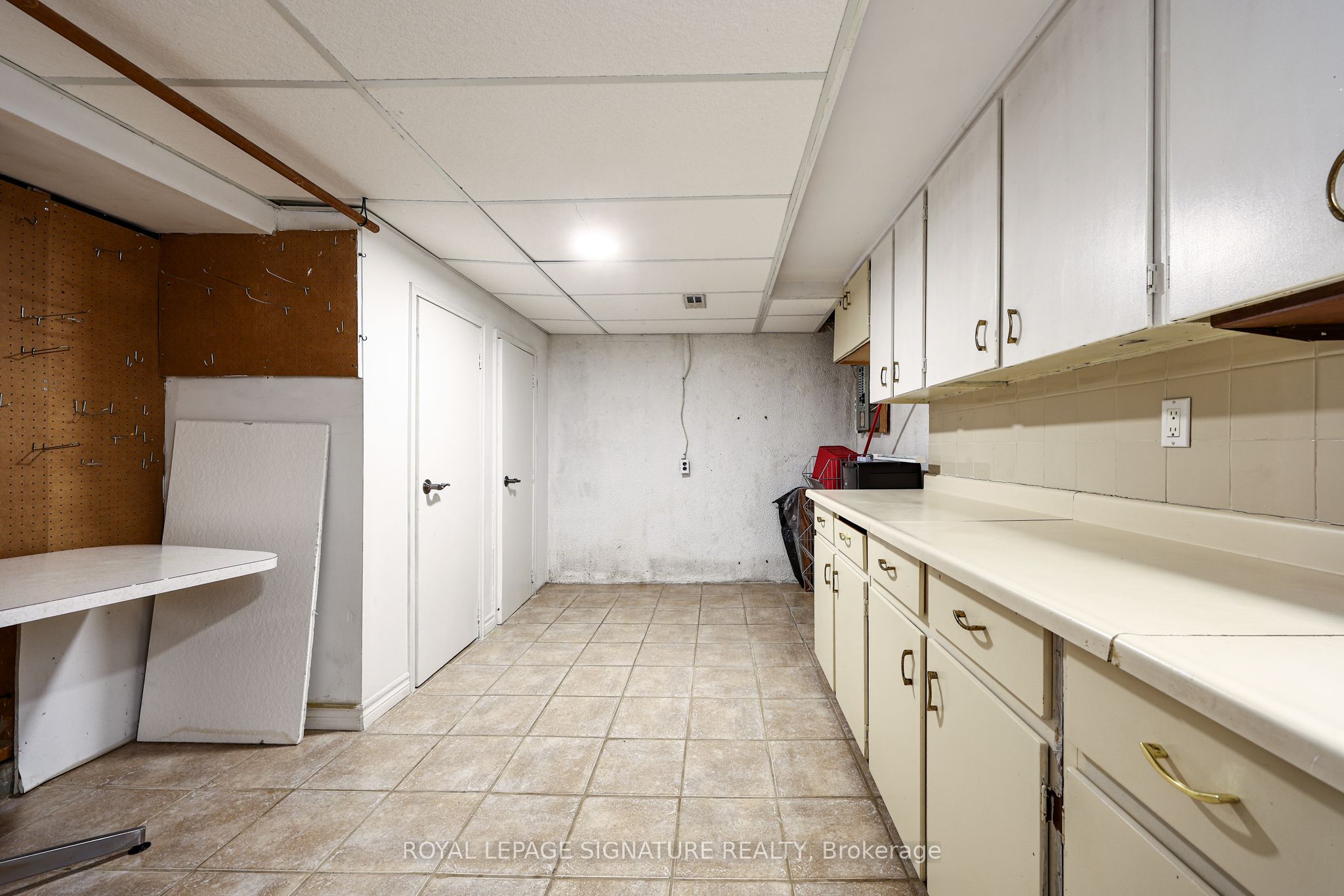 60 Sciberras Road Property Photo 36