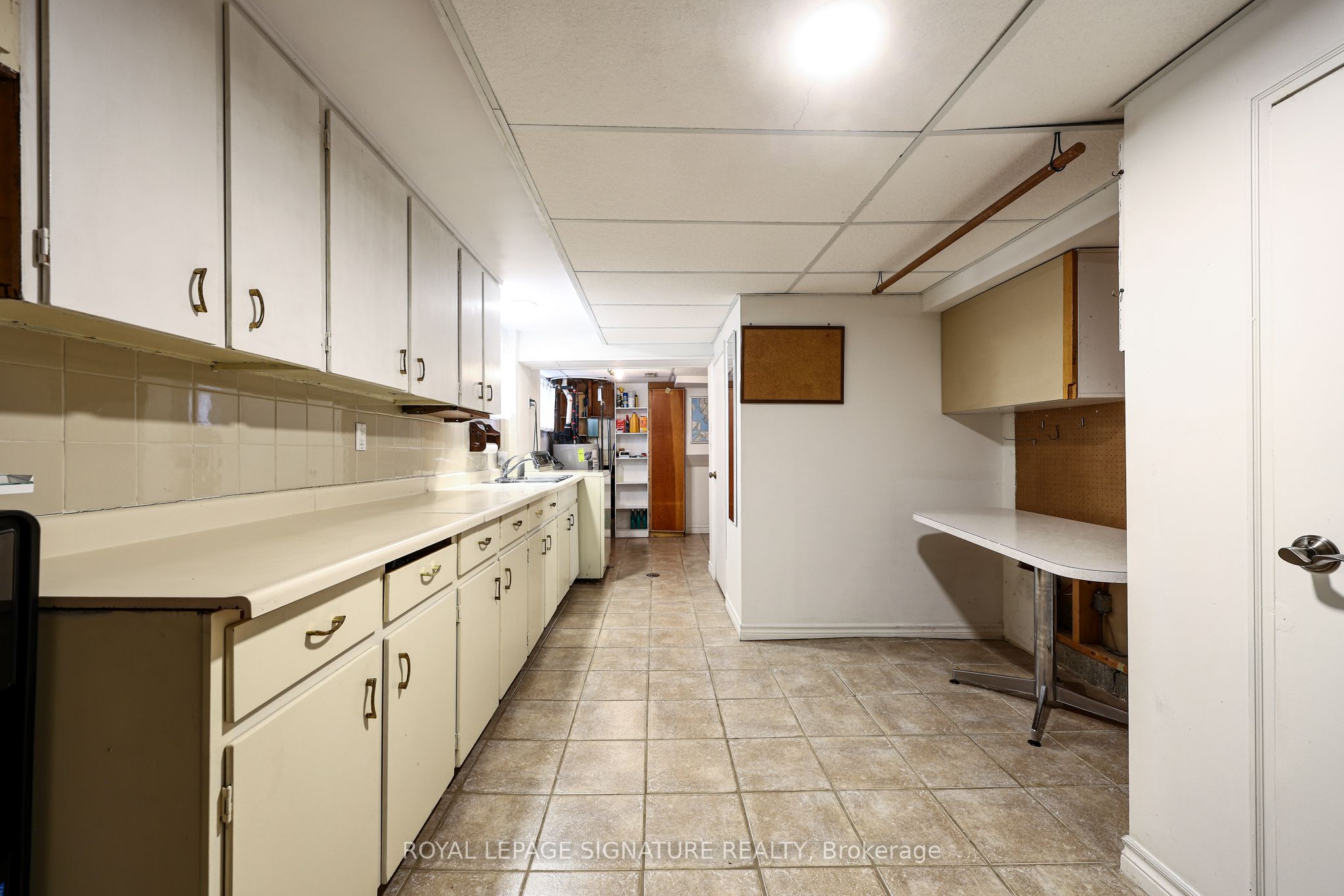 60 Sciberras Road Property Photo 37