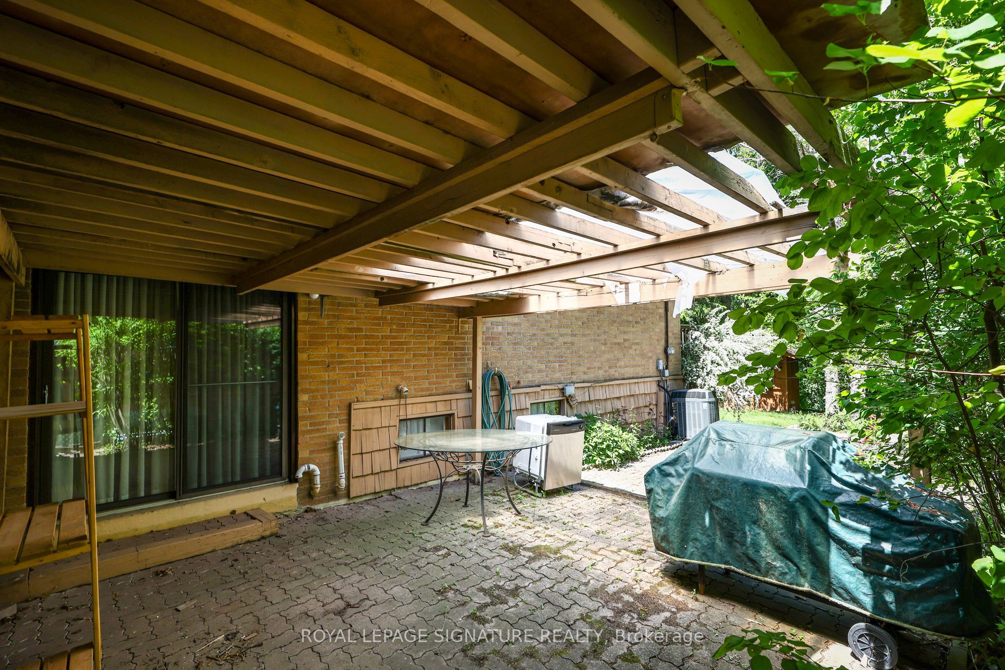 60 Sciberras Road Property Photo 38