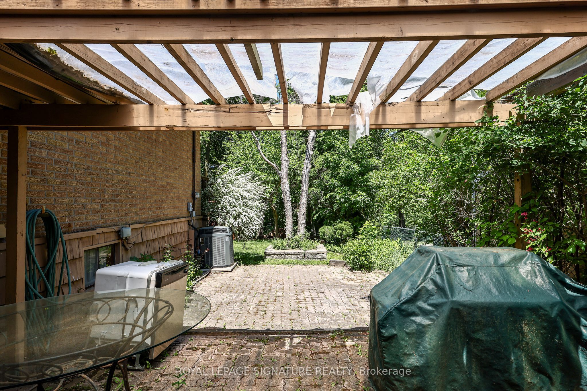 60 Sciberras Road Property Photo 39