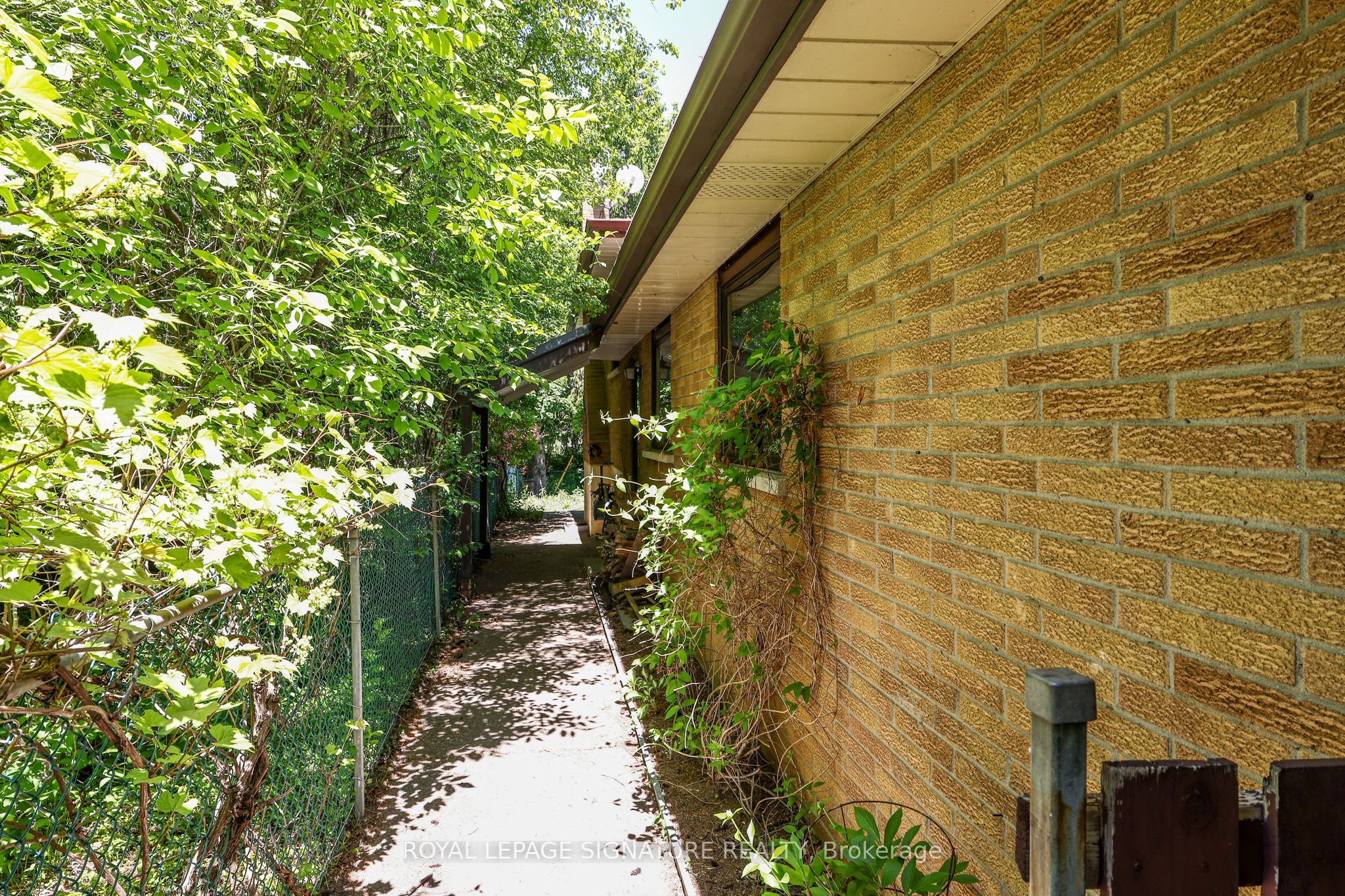 60 Sciberras Road Property Photo 40