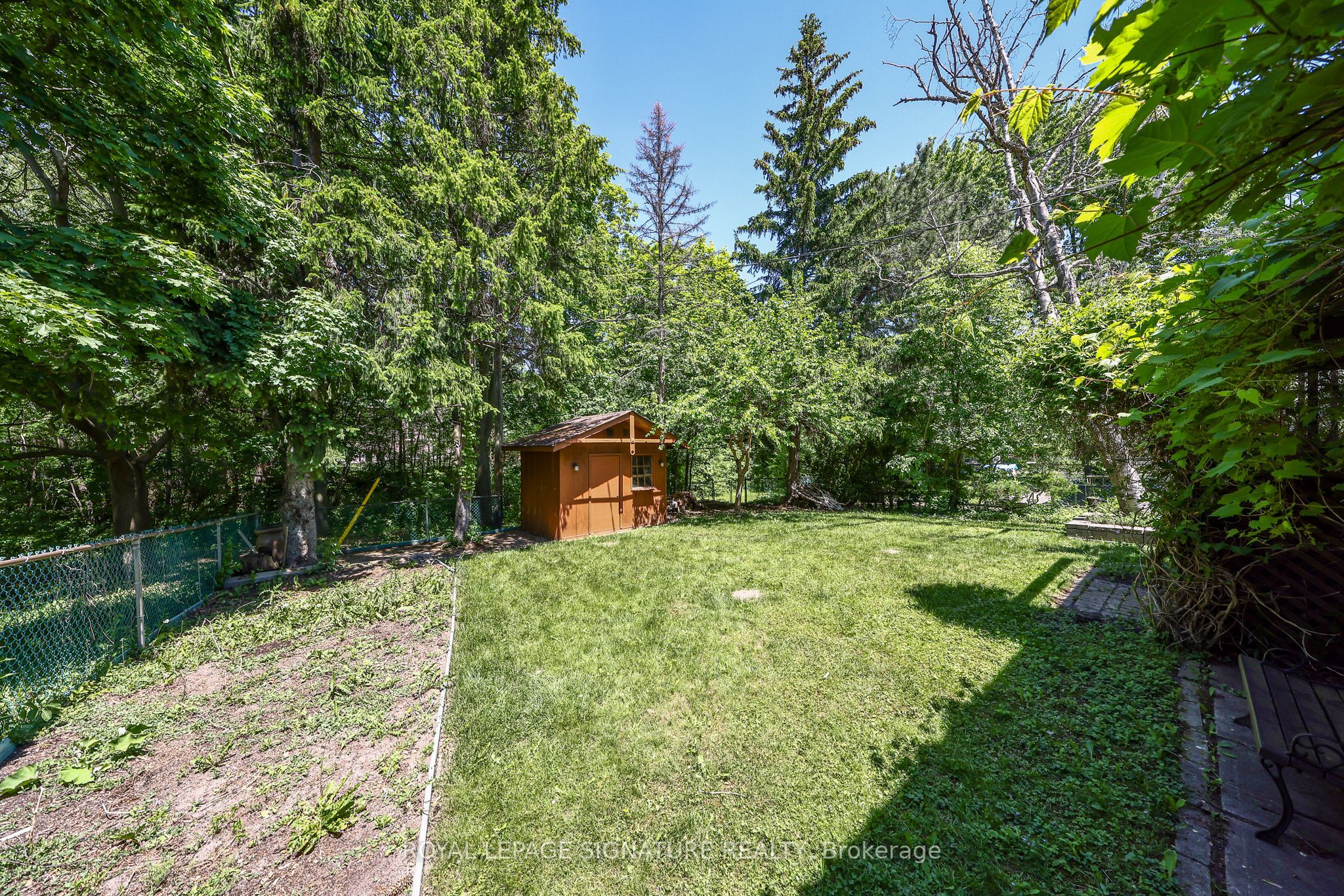 60 Sciberras Road Property Photo 41