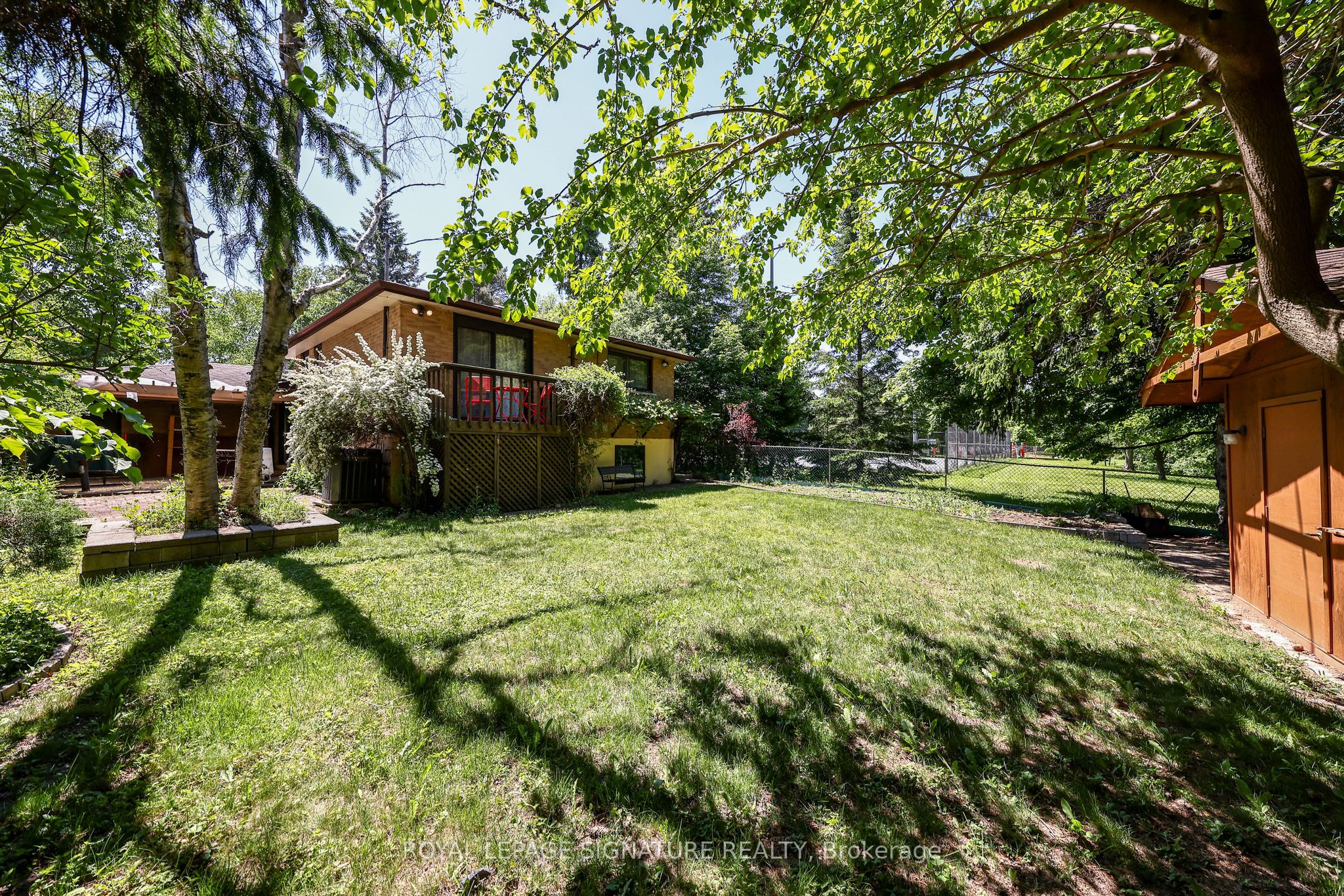 60 Sciberras Road Property Photo 42