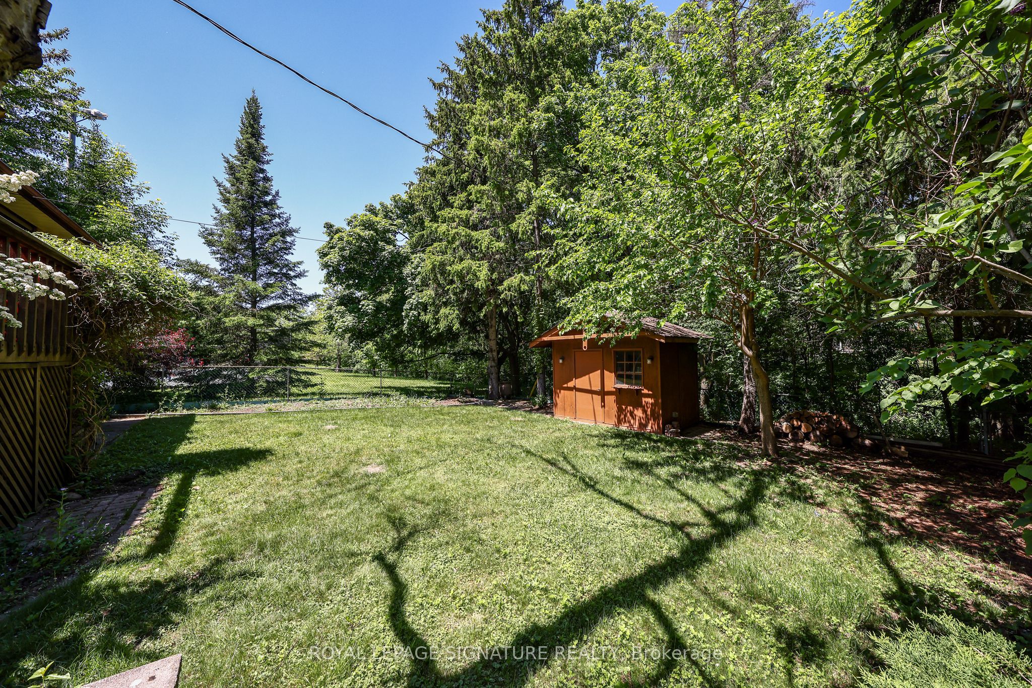 60 Sciberras Road Property Photo 43