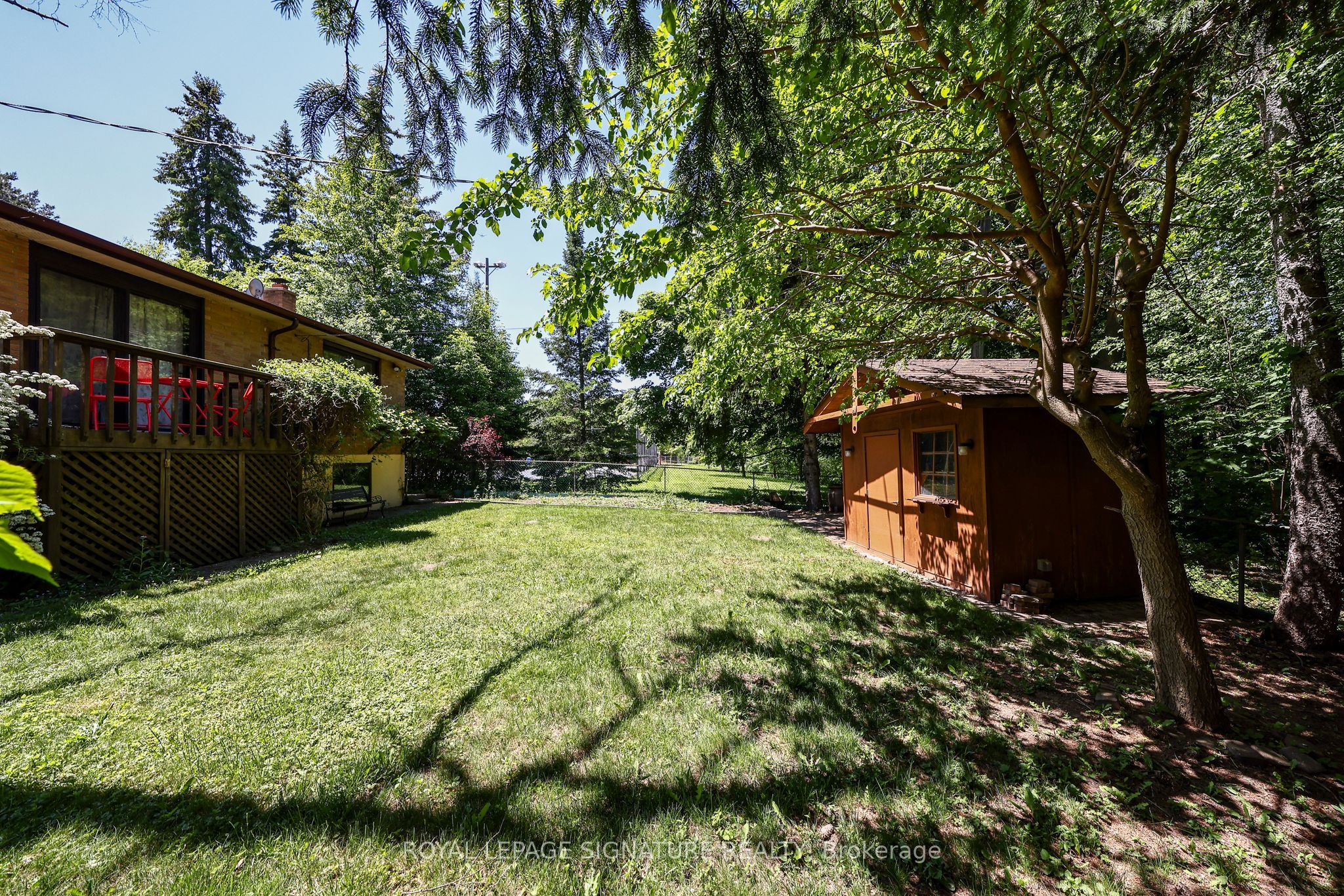 60 Sciberras Road Property Photo 44