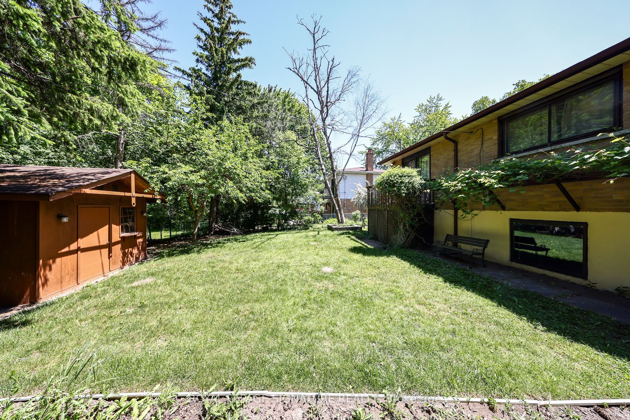 60 Sciberras Road Property Photo 45