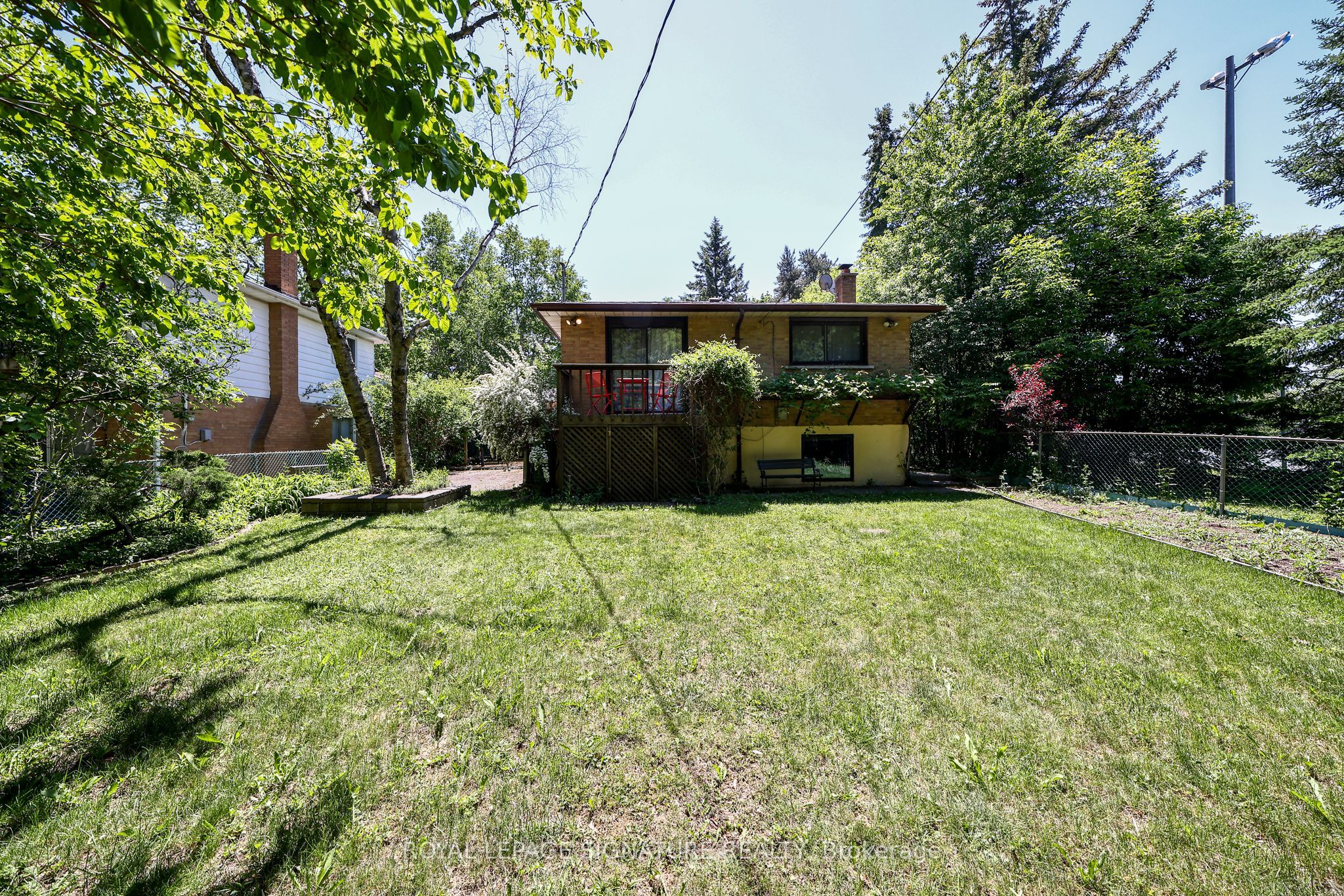 60 Sciberras Road Property Photo 46