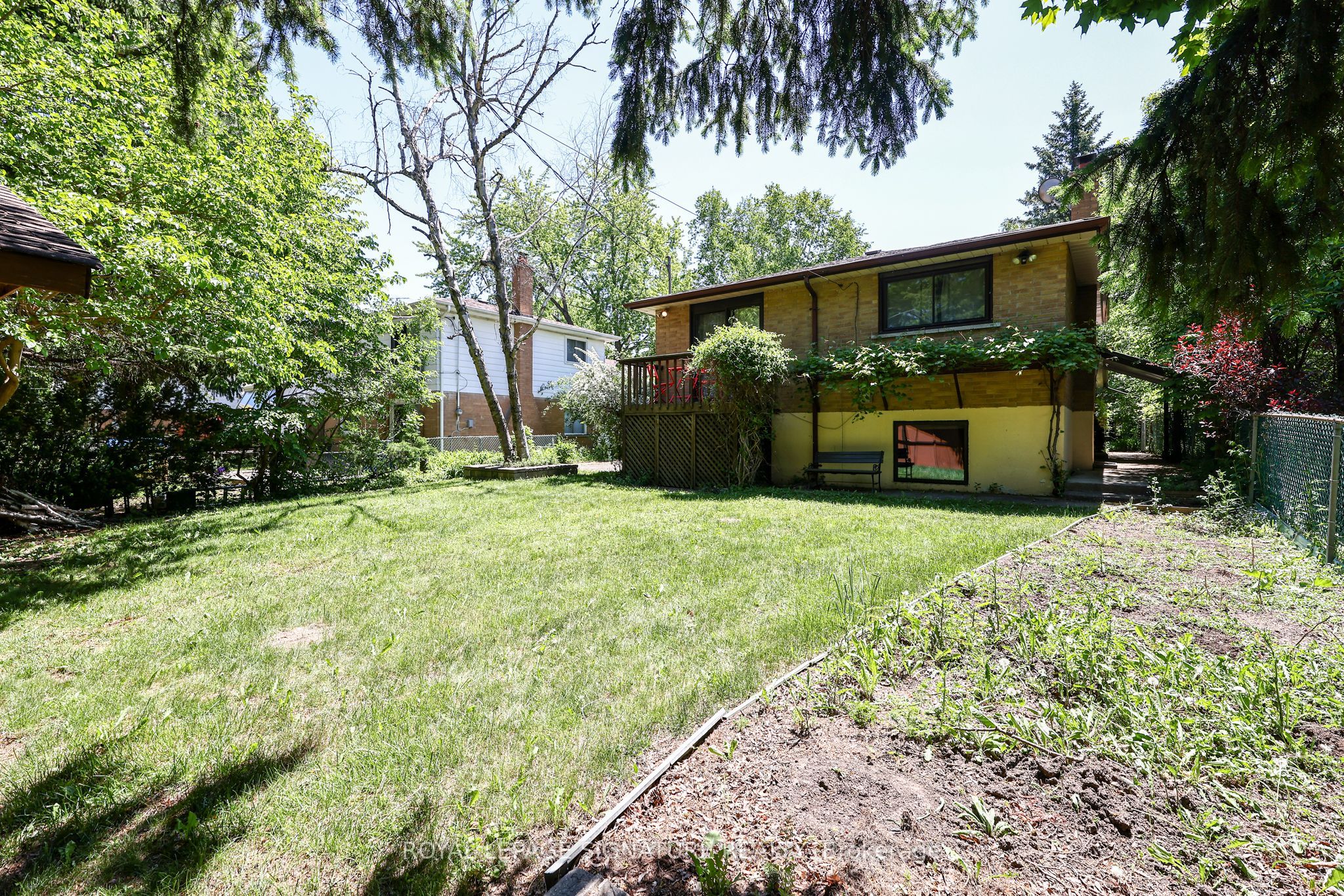 60 Sciberras Road Property Photo 47