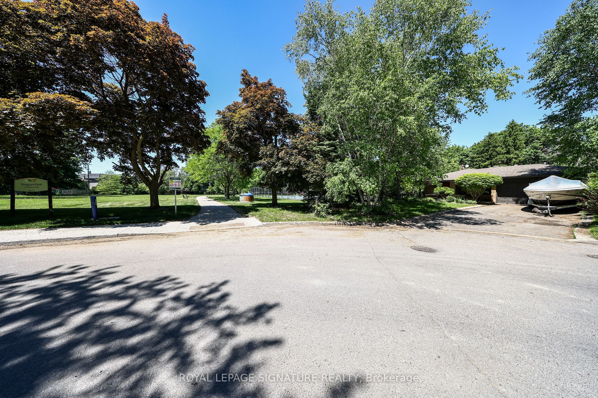 60 Sciberras Road Property Photo 48