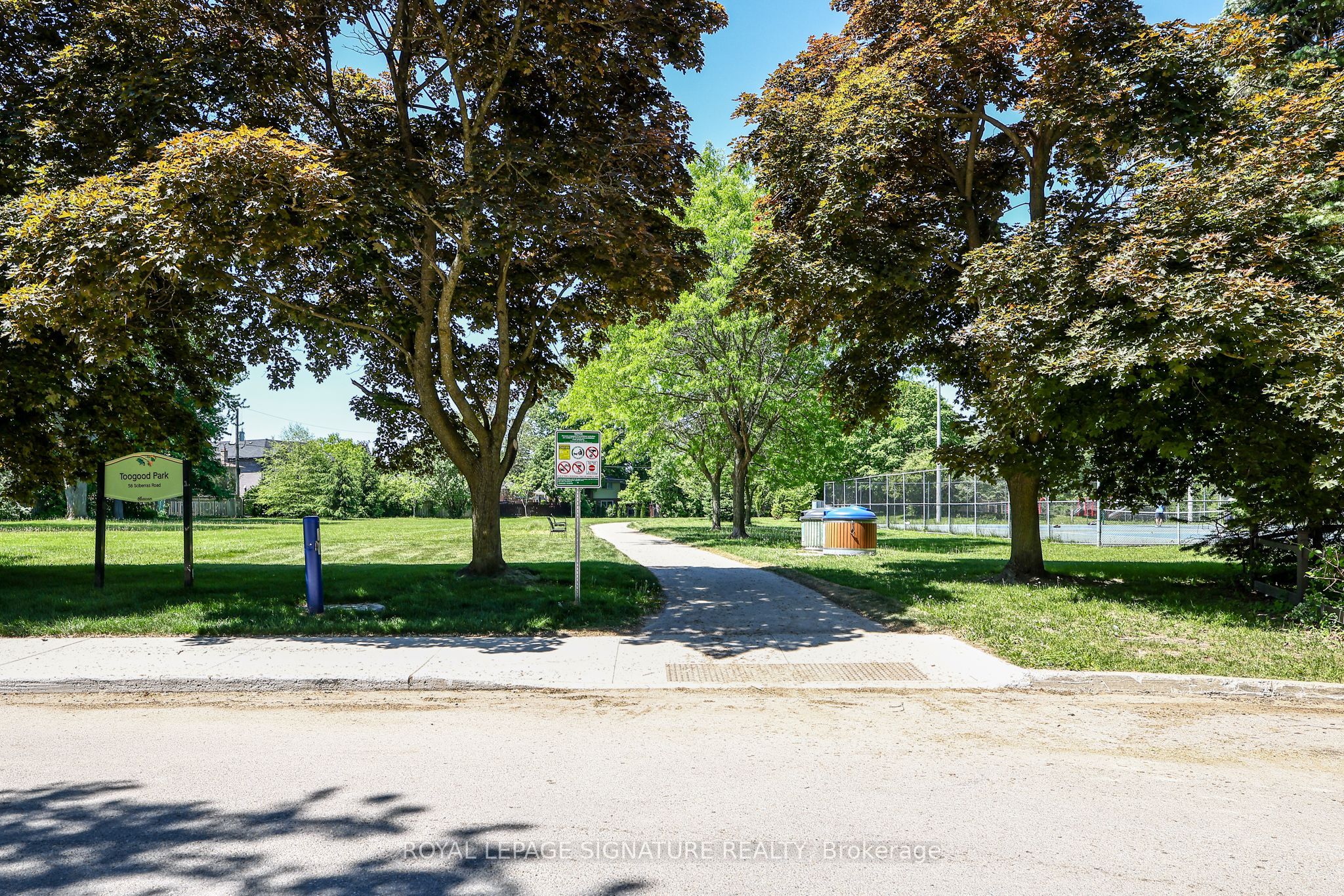 60 Sciberras Road Property Photo 49