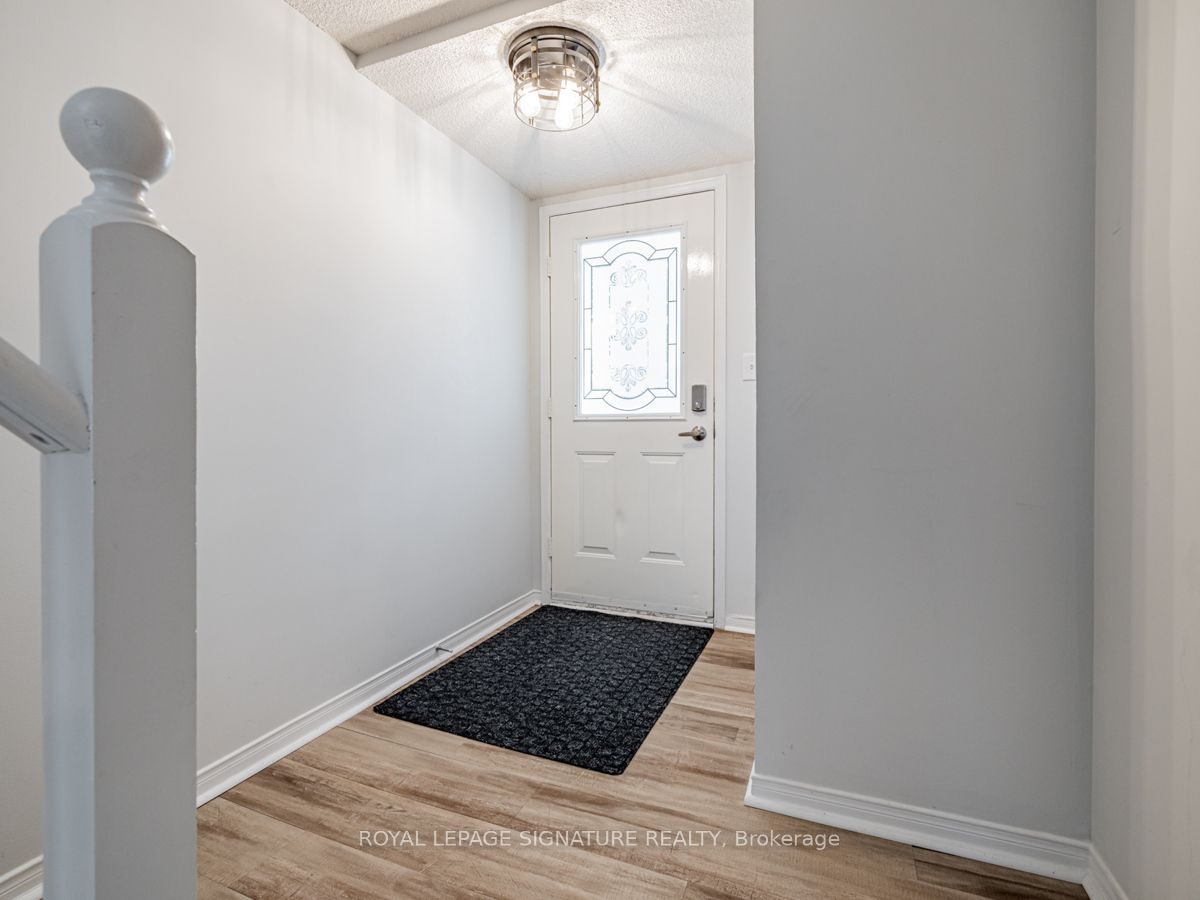 100 William Curtis Circle Property Photo 4