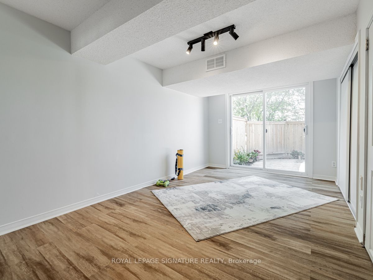 100 William Curtis Circle Property Photo 5