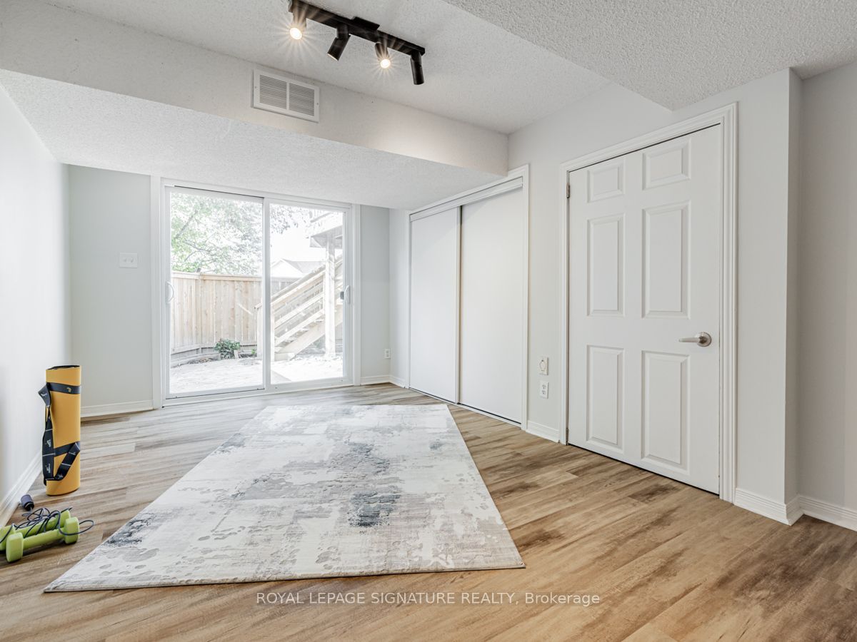 100 William Curtis Circle Property Photo 6