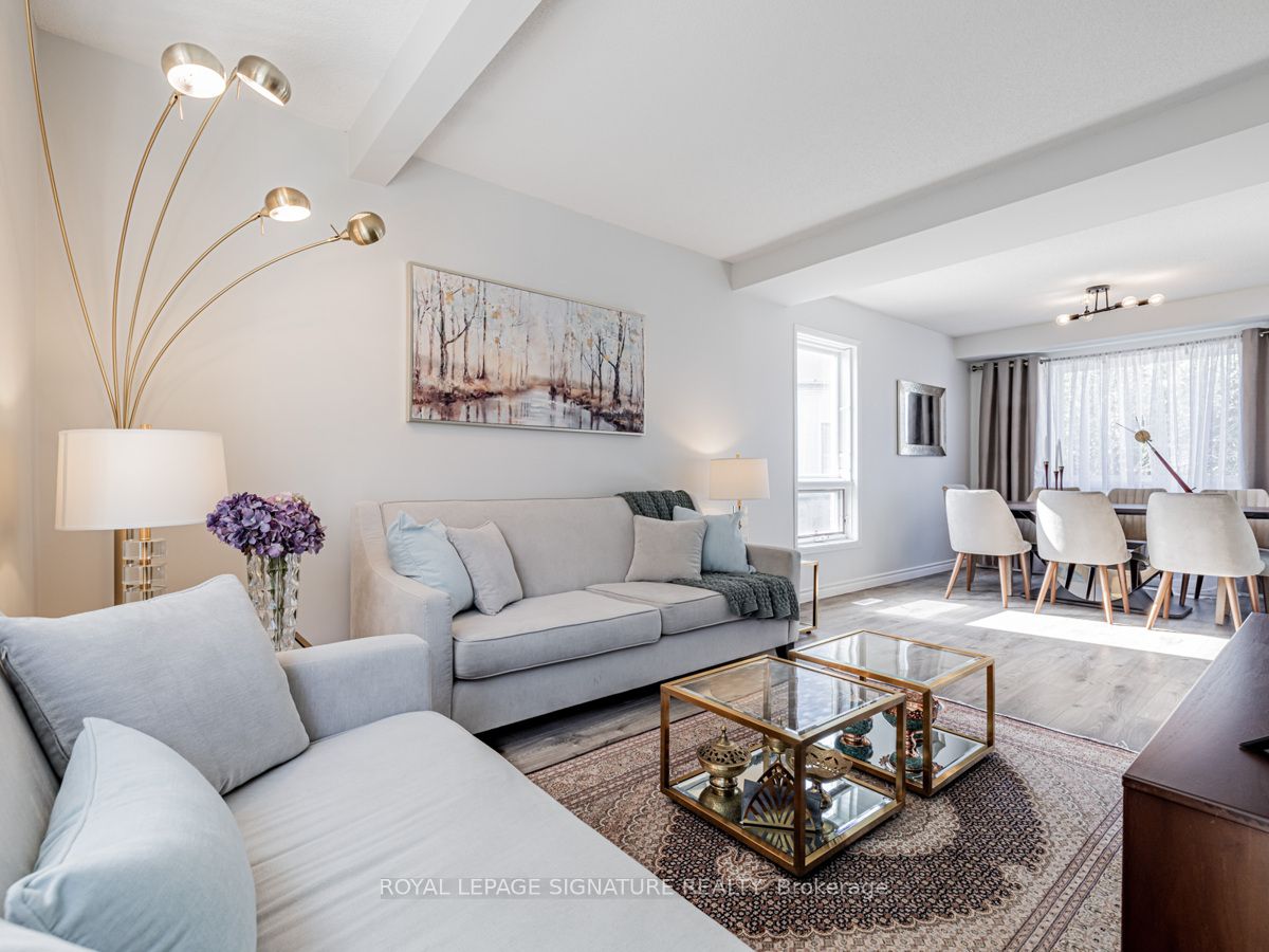 100 William Curtis Circle Property Photo 10