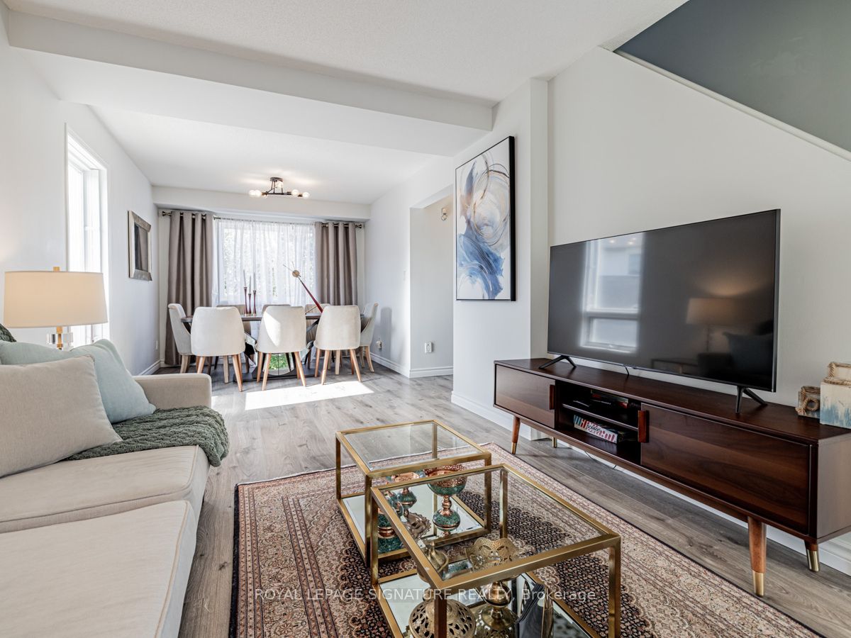 100 William Curtis Circle Property Photo 11
