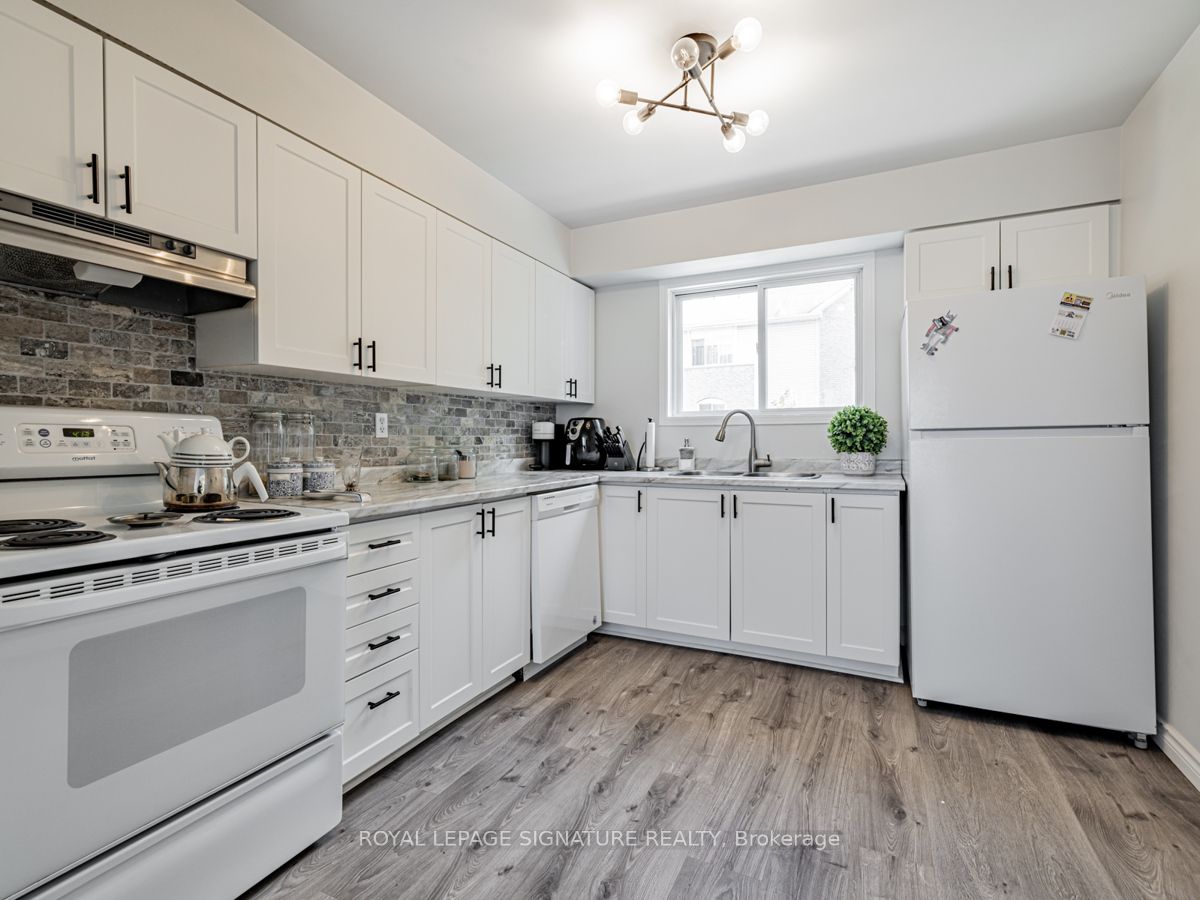 100 William Curtis Circle Property Photo 12