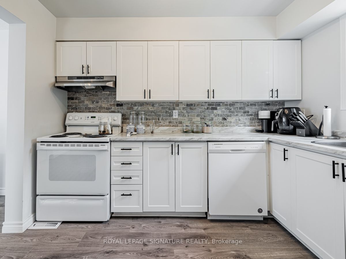 100 William Curtis Circle Property Photo 13